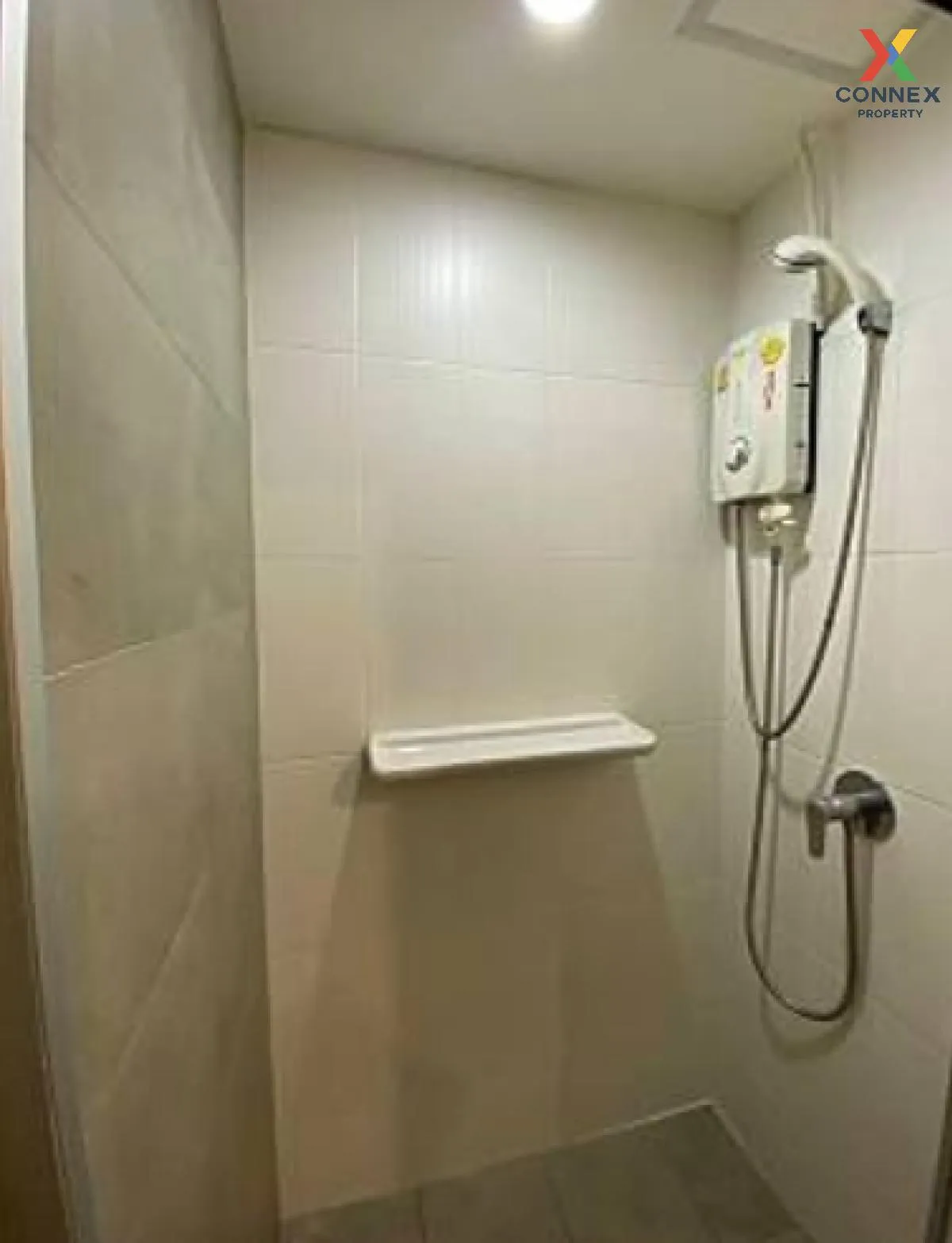 For Sale Condo , U Delight Residence Riverfront , Bang Phong Phan