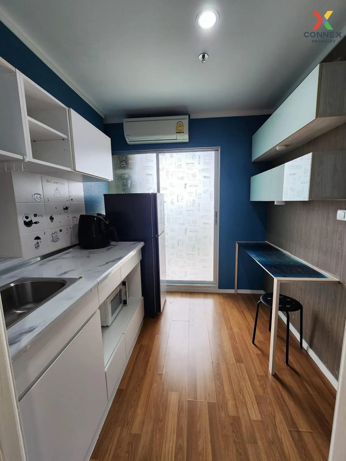 For Rent Condo , Lumpini Park Rama 9-Ratchada , MRT-Phra Ram 9 ,  For Rent Condo , Lumpini Park Rama 9-Ratchada , MRT-Phra Ram 9 ,  3