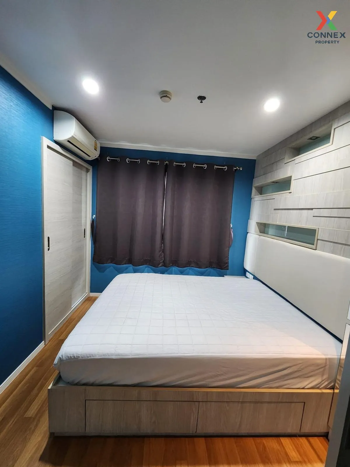 For Rent Condo , Lumpini Park Rama 9-Ratchada , MRT-Phra Ram 9 ,  For Rent Condo , Lumpini Park Rama 9-Ratchada , MRT-Phra Ram 9 ,  4