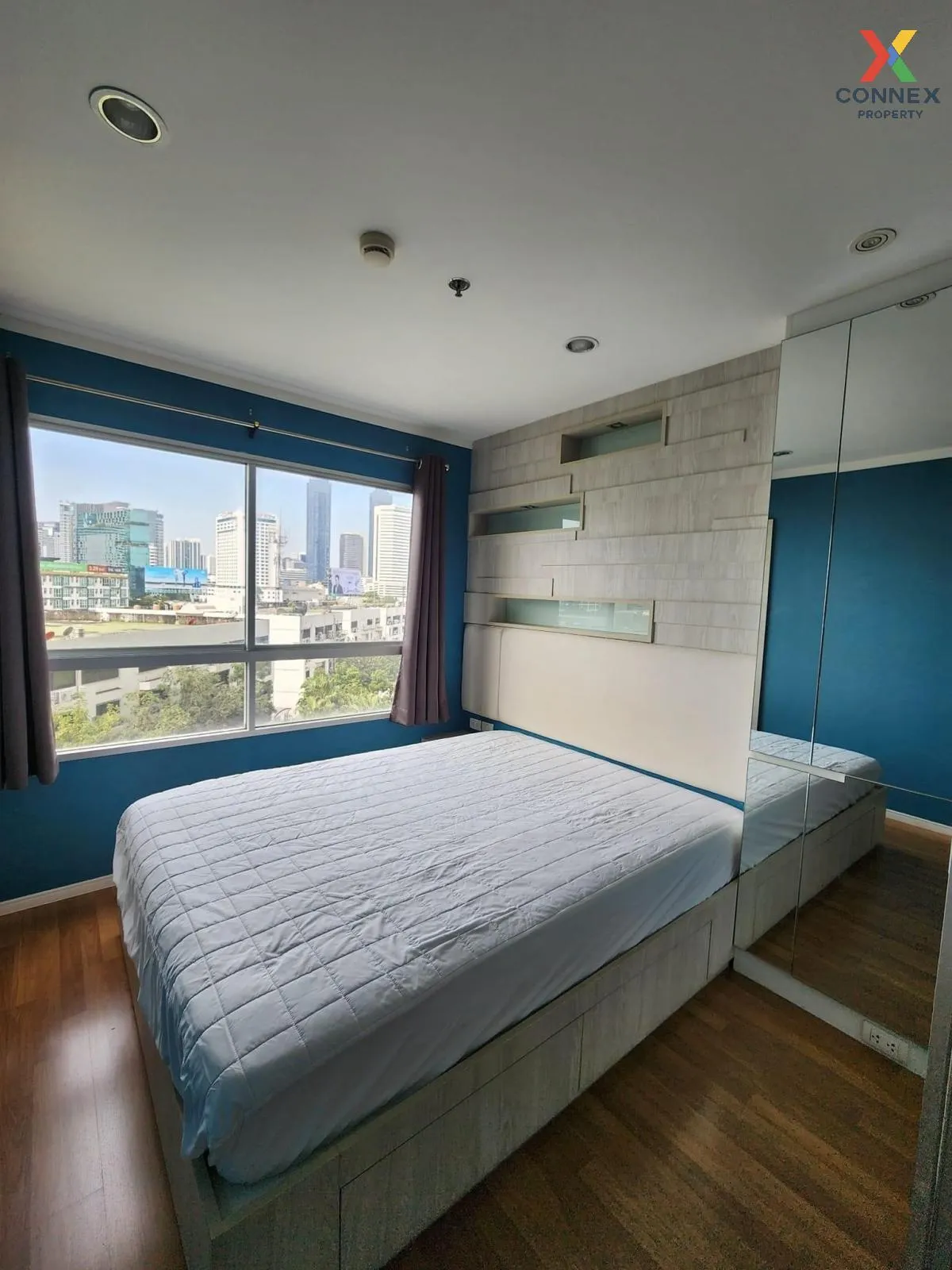 For Rent Condo , Lumpini Park Rama 9-Ratchada , MRT-Phra Ram 9 ,  For Rent Condo , Lumpini Park Rama 9-Ratchada , MRT-Phra Ram 9 ,