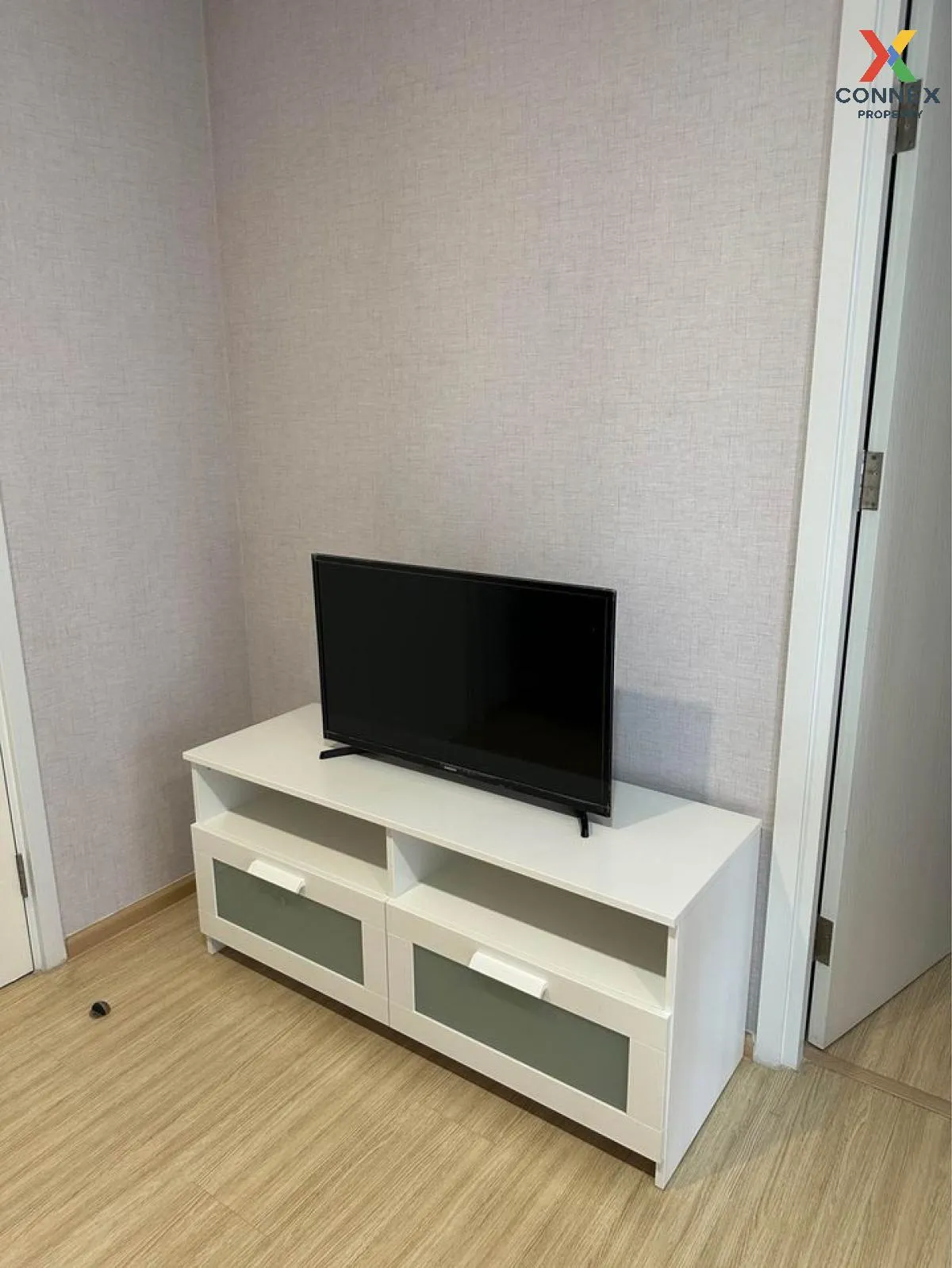 For Rent Condo , Plum Condo Pinklao Station , MRT-Bang Yi Khon ,  3