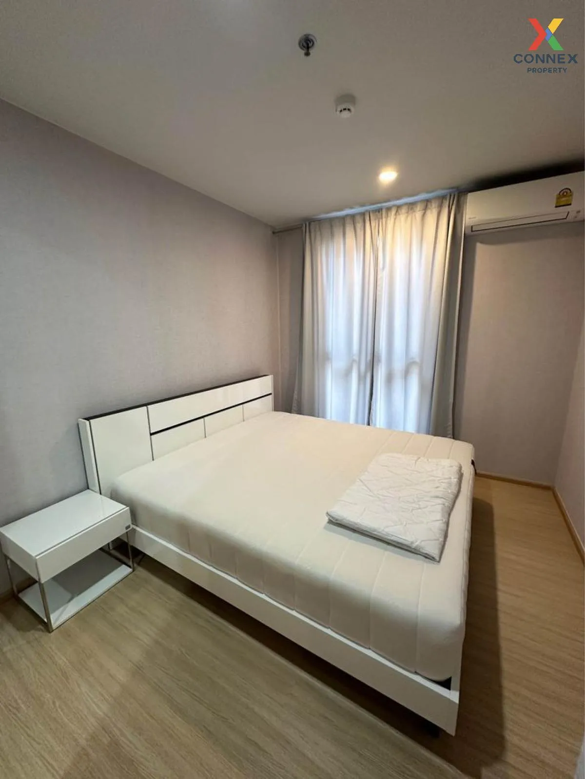 For Rent Condo , Plum Condo Pinklao Station , MRT-Bang Yi Khon , 