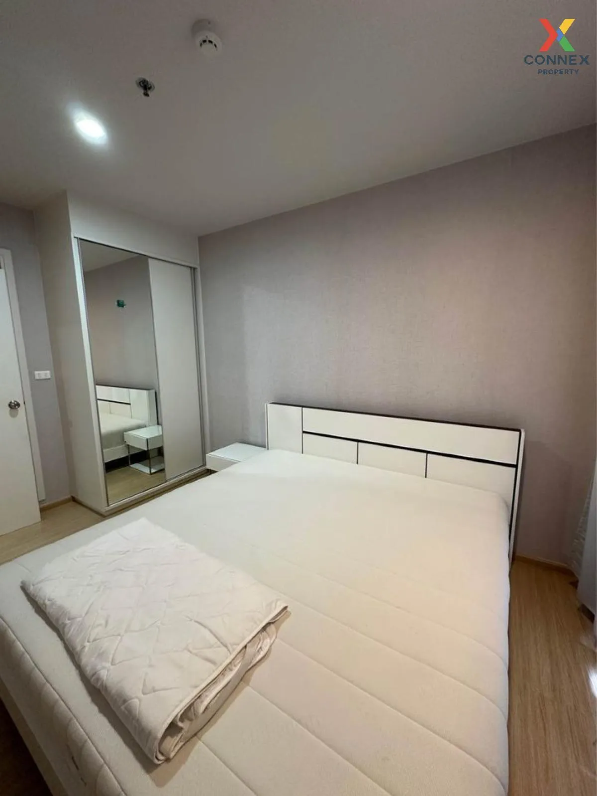 For Rent Condo , Plum Condo Pinklao Station , MRT-Bang Yi Khon , 