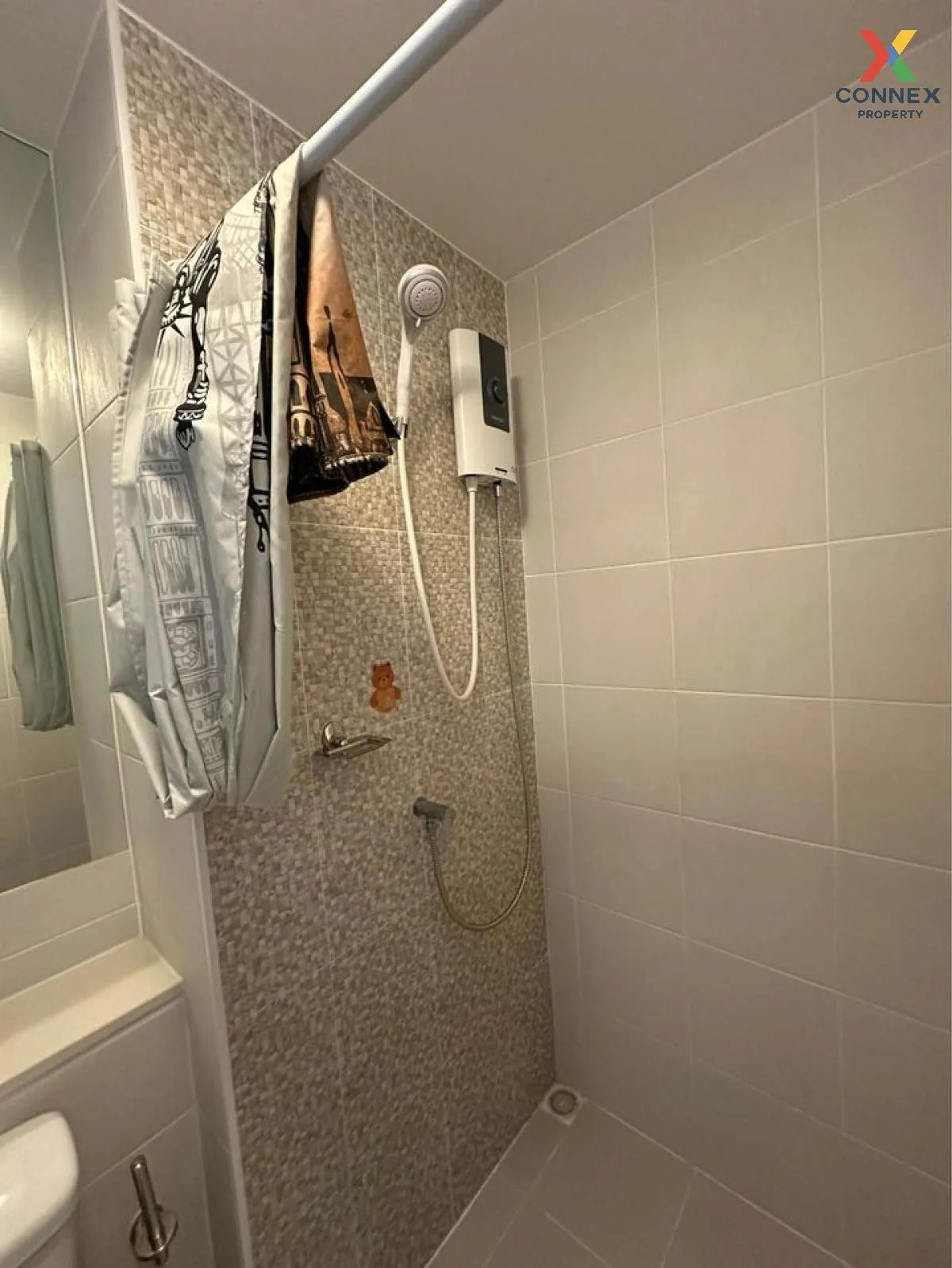 For Rent Condo , Plum Condo Pinklao Station , MRT-Bang Yi Khon , 