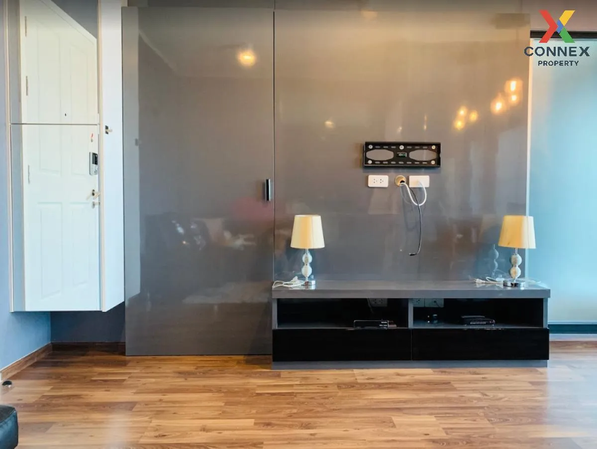 For Sale Condo , U Delight Ratchavibha , Lat Yao , Chatuchak , Ba For Sale Condo , U Delight Ratchavibha , Lat Yao , Chatuchak , Ba 1