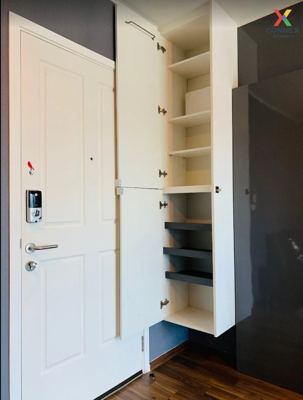 For Sale Condo , U Delight Ratchavibha , Lat Yao , Chatuchak , Ba For Sale Condo , U Delight Ratchavibha , Lat Yao , Chatuchak , Ba 3