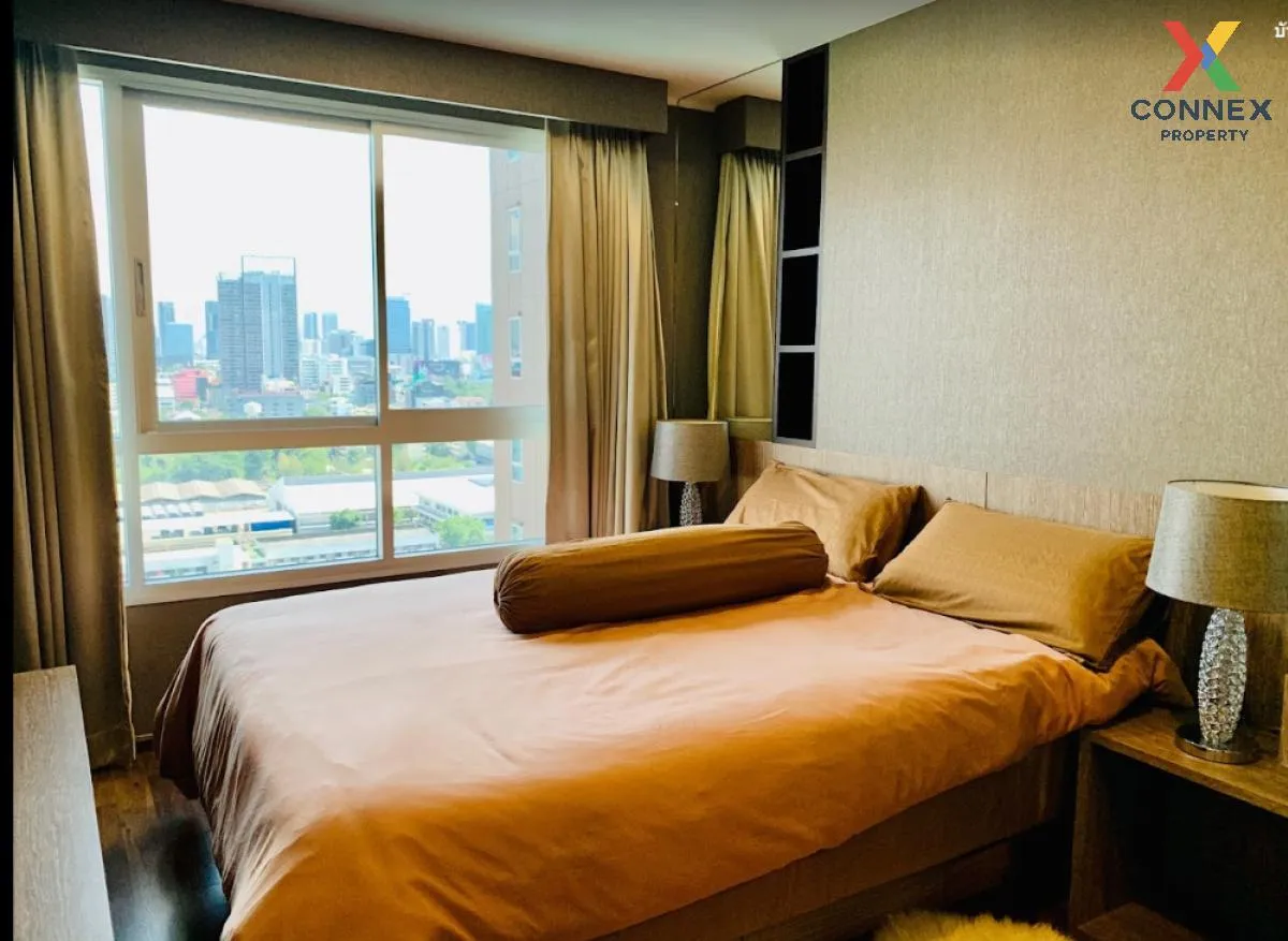 For Sale Condo , U Delight Ratchavibha , Lat Yao , Chatuchak , Ba For Sale Condo , U Delight Ratchavibha , Lat Yao , Chatuchak , Ba