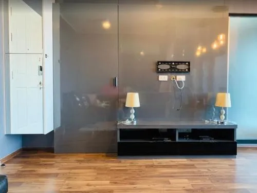 For Rent Condo , U Delight Ratchavibha , Lat Yao , Chatuchak , Bangkok , CX-90628