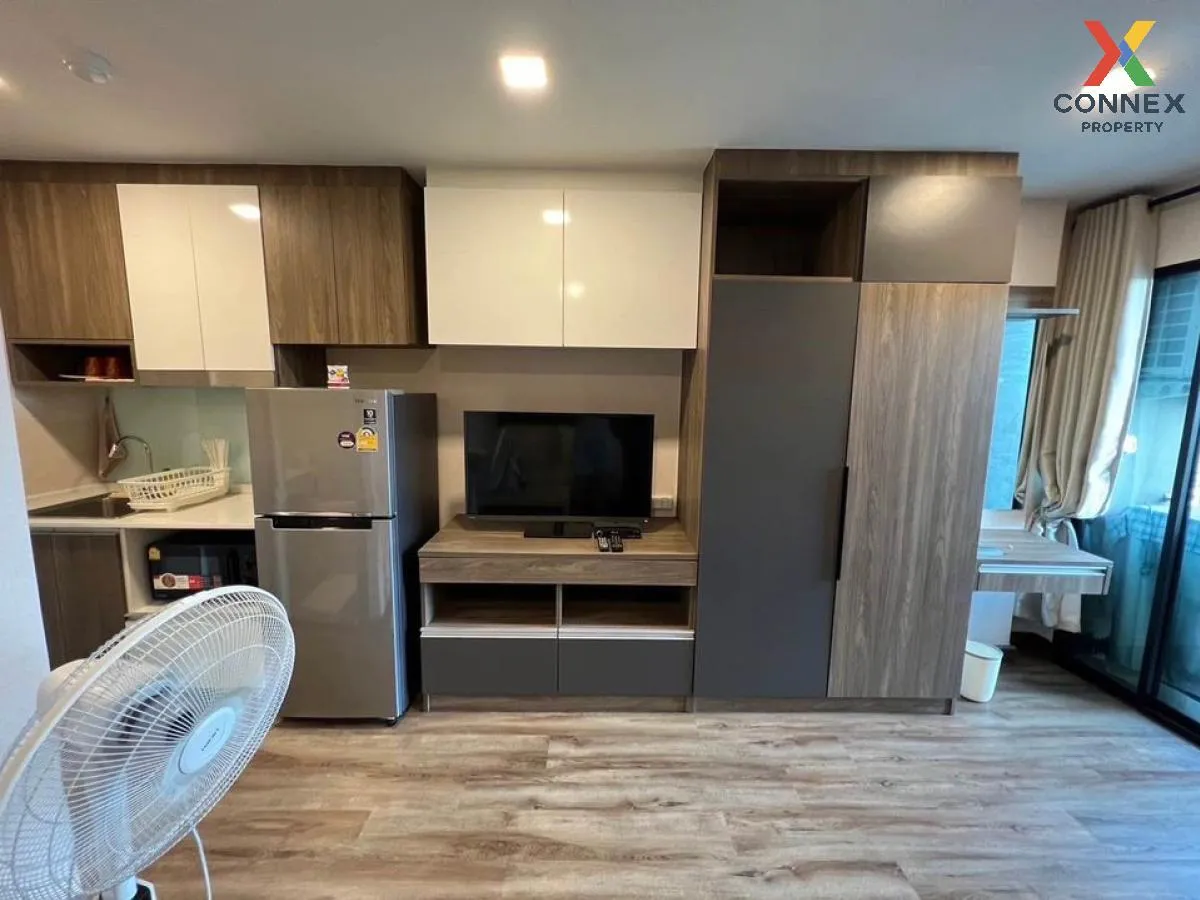 ขายคอนโด  ซัน ซิตี้ MRT แยกไฟฉาย MRT-ไฟฉาย บางขุนศรี เขต บางกอกน้ ขายคอนโด  ซัน ซิตี้ MRT แยกไฟฉาย MRT-ไฟฉาย บางขุนศรี เขต บางกอกน้ 2