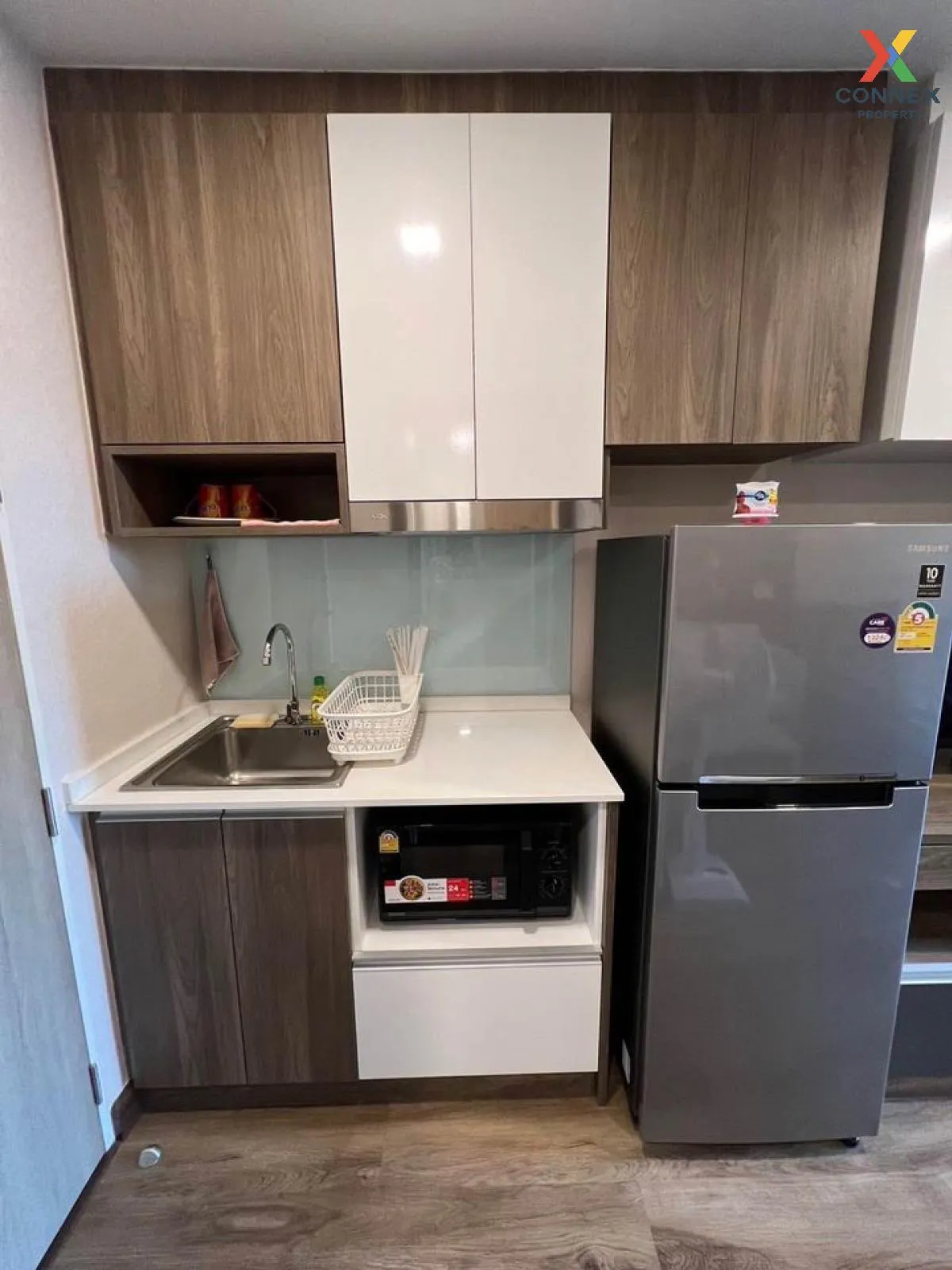 ขายคอนโด  ซัน ซิตี้ MRT แยกไฟฉาย MRT-ไฟฉาย บางขุนศรี เขต บางกอกน้ ขายคอนโด  ซัน ซิตี้ MRT แยกไฟฉาย MRT-ไฟฉาย บางขุนศรี เขต บางกอกน้ 3