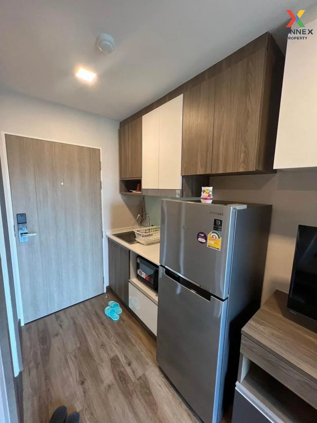 ขายคอนโด  ซัน ซิตี้ MRT แยกไฟฉาย MRT-ไฟฉาย บางขุนศรี เขต บางกอกน้ ขายคอนโด  ซัน ซิตี้ MRT แยกไฟฉาย MRT-ไฟฉาย บางขุนศรี เขต บางกอกน้ 4