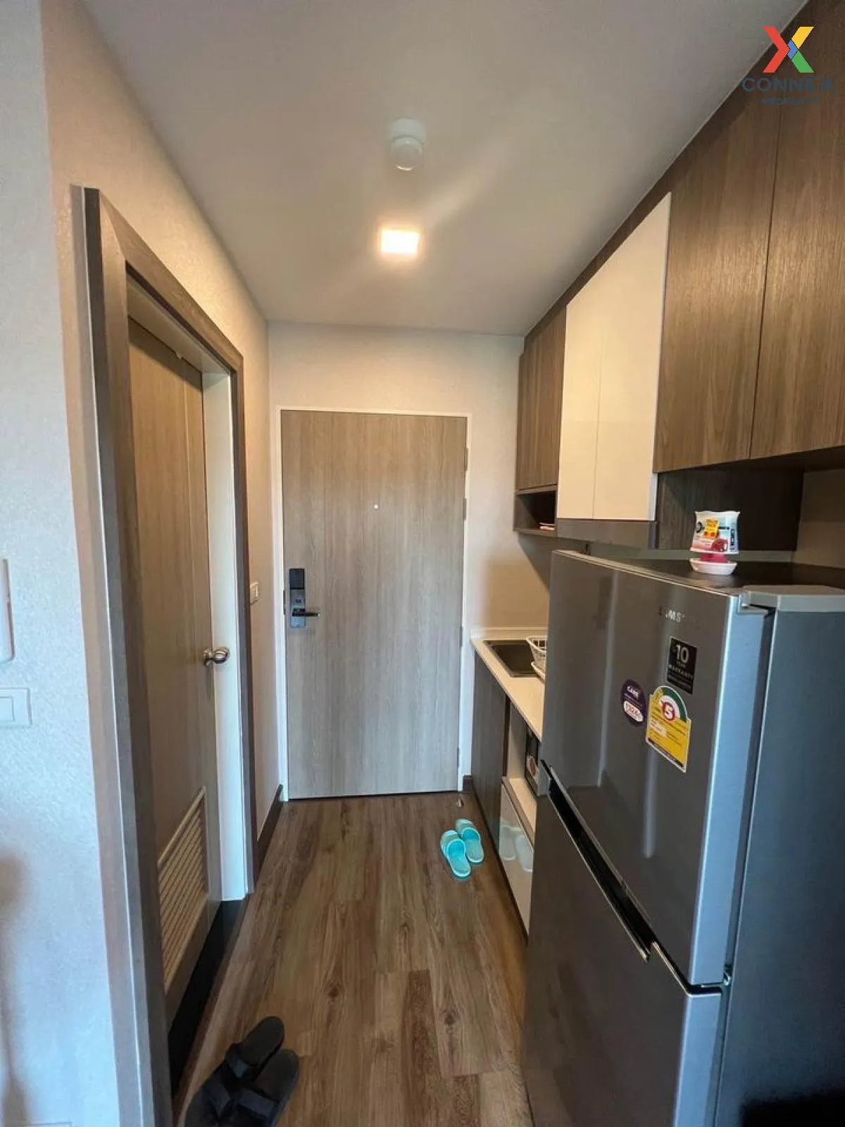 ขายคอนโด  ซัน ซิตี้ MRT แยกไฟฉาย MRT-ไฟฉาย บางขุนศรี เขต บางกอกน้ ขายคอนโด  ซัน ซิตี้ MRT แยกไฟฉาย MRT-ไฟฉาย บางขุนศรี เขต บางกอกน้