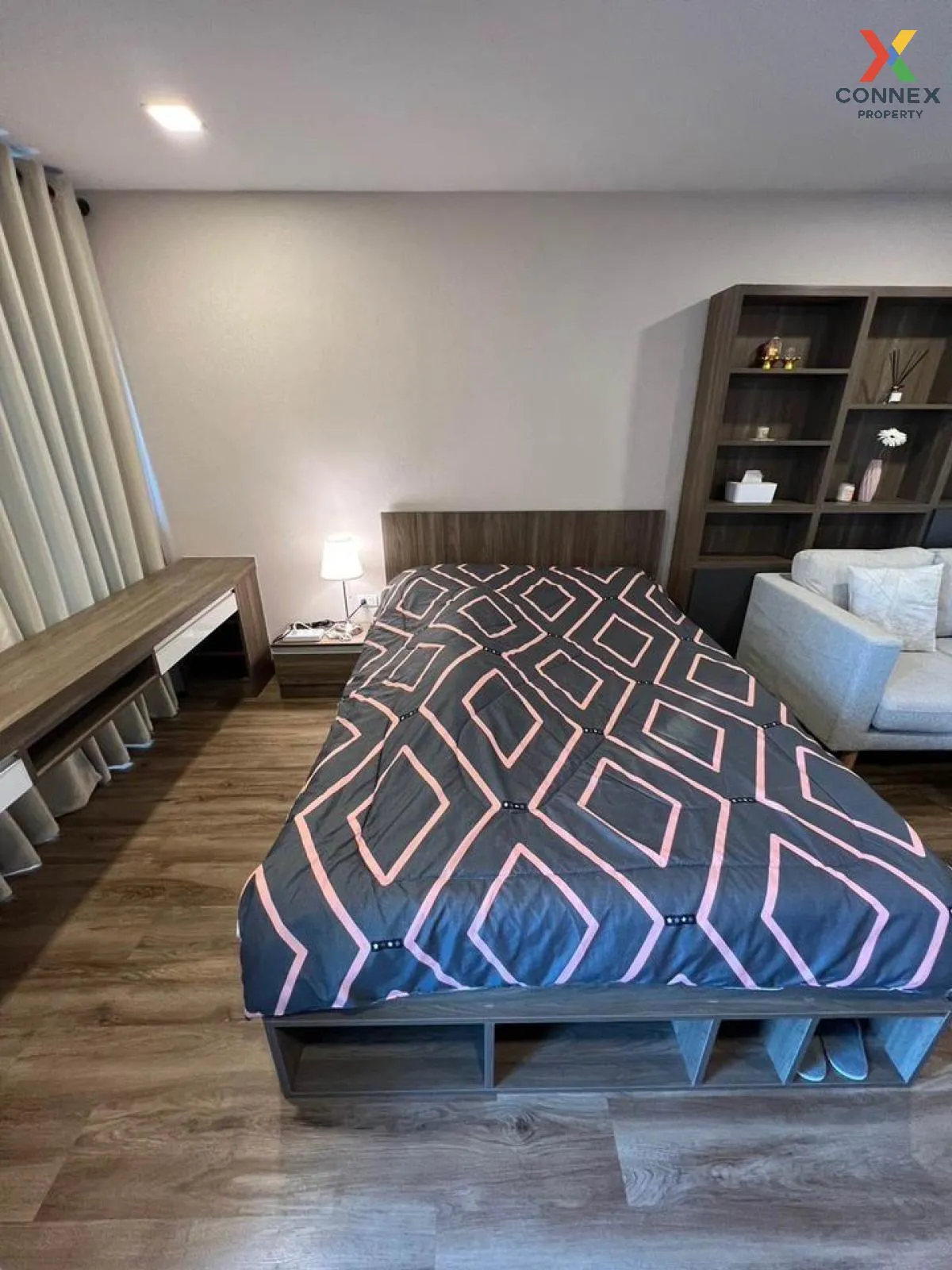 ขายคอนโด  ซัน ซิตี้ MRT แยกไฟฉาย MRT-ไฟฉาย บางขุนศรี เขต บางกอกน้ ขายคอนโด  ซัน ซิตี้ MRT แยกไฟฉาย MRT-ไฟฉาย บางขุนศรี เขต บางกอกน้