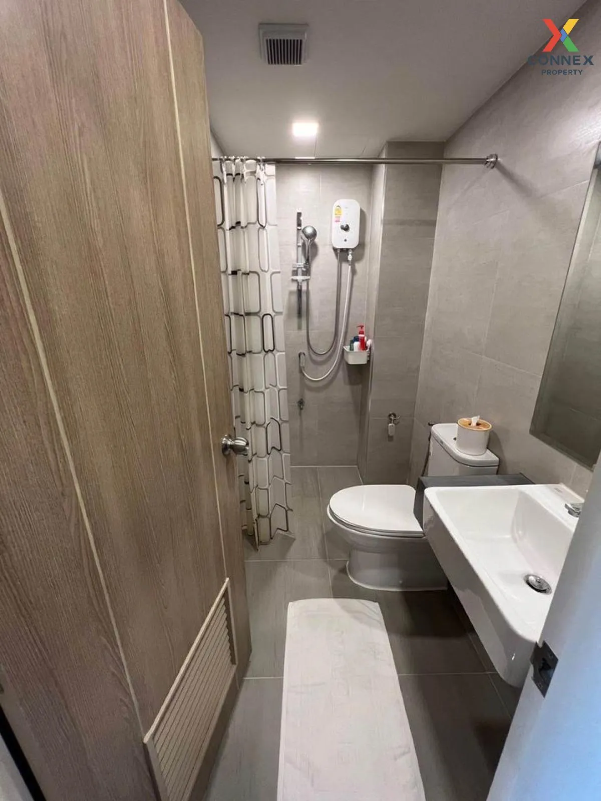 ขายคอนโด  ซัน ซิตี้ MRT แยกไฟฉาย MRT-ไฟฉาย บางขุนศรี เขต บางกอกน้ ขายคอนโด  ซัน ซิตี้ MRT แยกไฟฉาย MRT-ไฟฉาย บางขุนศรี เขต บางกอกน้