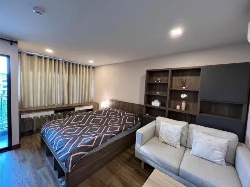 For Sale Condo , Sun City MRT Yaek Fai Chai , MRT-Fai Chai , Bang Khun Si , Bangkok Noi , Bangkok , CX-90632 For Sale Condo , Sun City MRT Yaek Fai Chai , MRT-Fai Chai , Bang Khun Si , Bangkok Noi , Bangkok , CX-90632