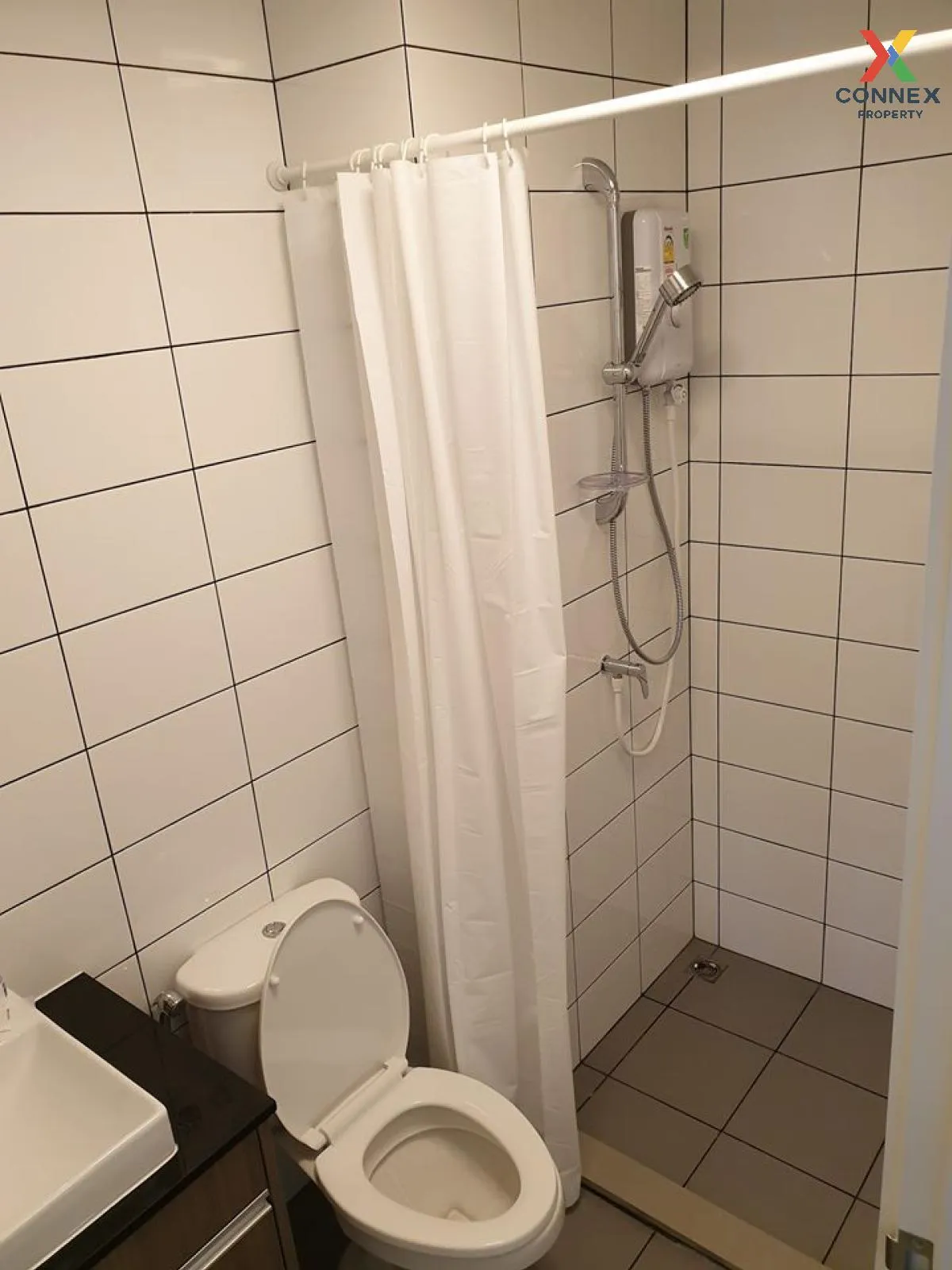 เช่าคอนโด  แชปเตอร์ วัน อีโค รัชดา - ห้วยขวาง MRT-ห้วยขวาง ห้วยขว เช่าคอนโด  แชปเตอร์ วัน อีโค รัชดา - ห้วยขวาง MRT-ห้วยขวาง ห้วยขว