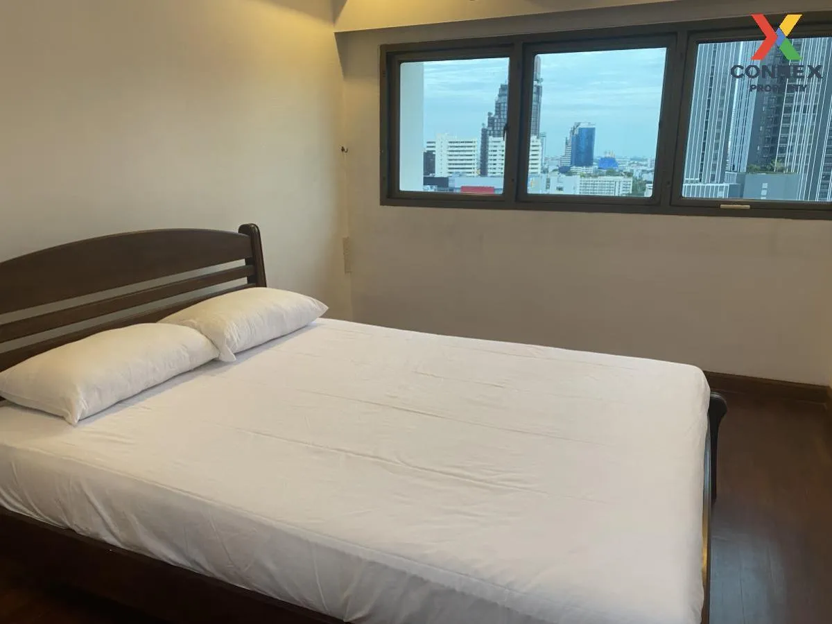 For Sale Condo , Thonglor Tower , Duplex , high floor , BTS-Thong