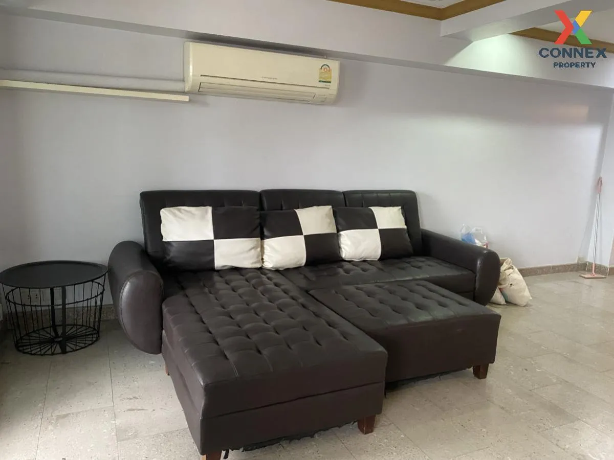 For Sale Condo , Thonglor Tower , Duplex , high floor , BTS-Thong