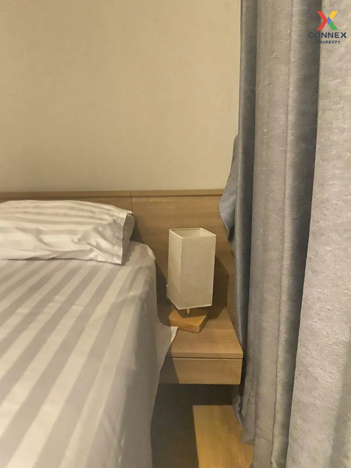 เช่าคอนโด  พาร์ค ออริจิ้น พร้อมพงษ์ BTS-พร้อมพงษ์ คลองตัน เขต คลอ 3