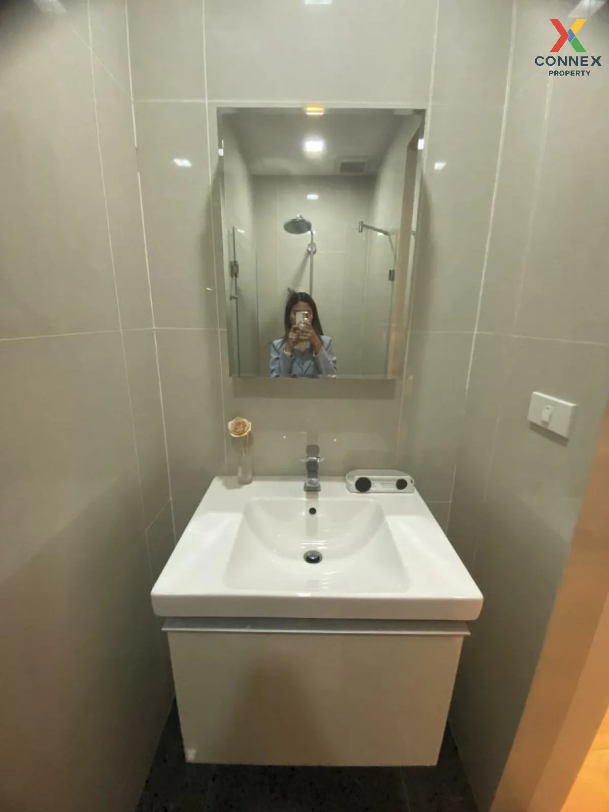 เช่าคอนโด  พาร์ค ออริจิ้น พร้อมพงษ์ BTS-พร้อมพงษ์ คลองตัน เขต คลอ 4