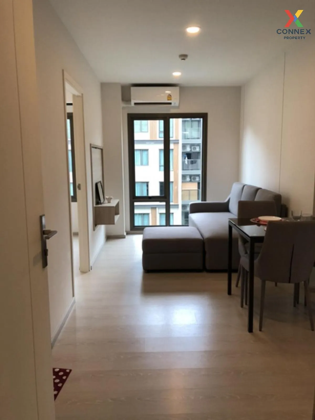 เช่าคอนโด  ฟีล พหล 34 BTS-เสนานิคม เสนานิคม เขต จตุจักร กรุงเทพ C เช่าคอนโด  ฟีล พหล 34 BTS-เสนานิคม เสนานิคม เขต จตุจักร กรุงเทพ C 1