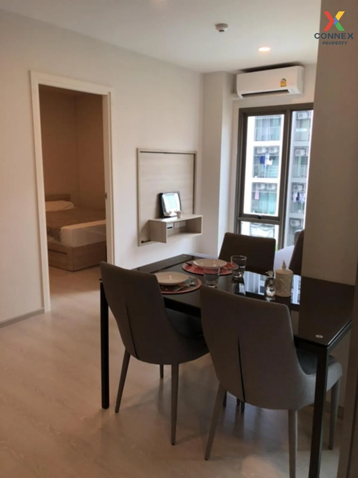 เช่าคอนโด  ฟีล พหล 34 BTS-เสนานิคม เสนานิคม เขต จตุจักร กรุงเทพ C เช่าคอนโด  ฟีล พหล 34 BTS-เสนานิคม เสนานิคม เขต จตุจักร กรุงเทพ C 3