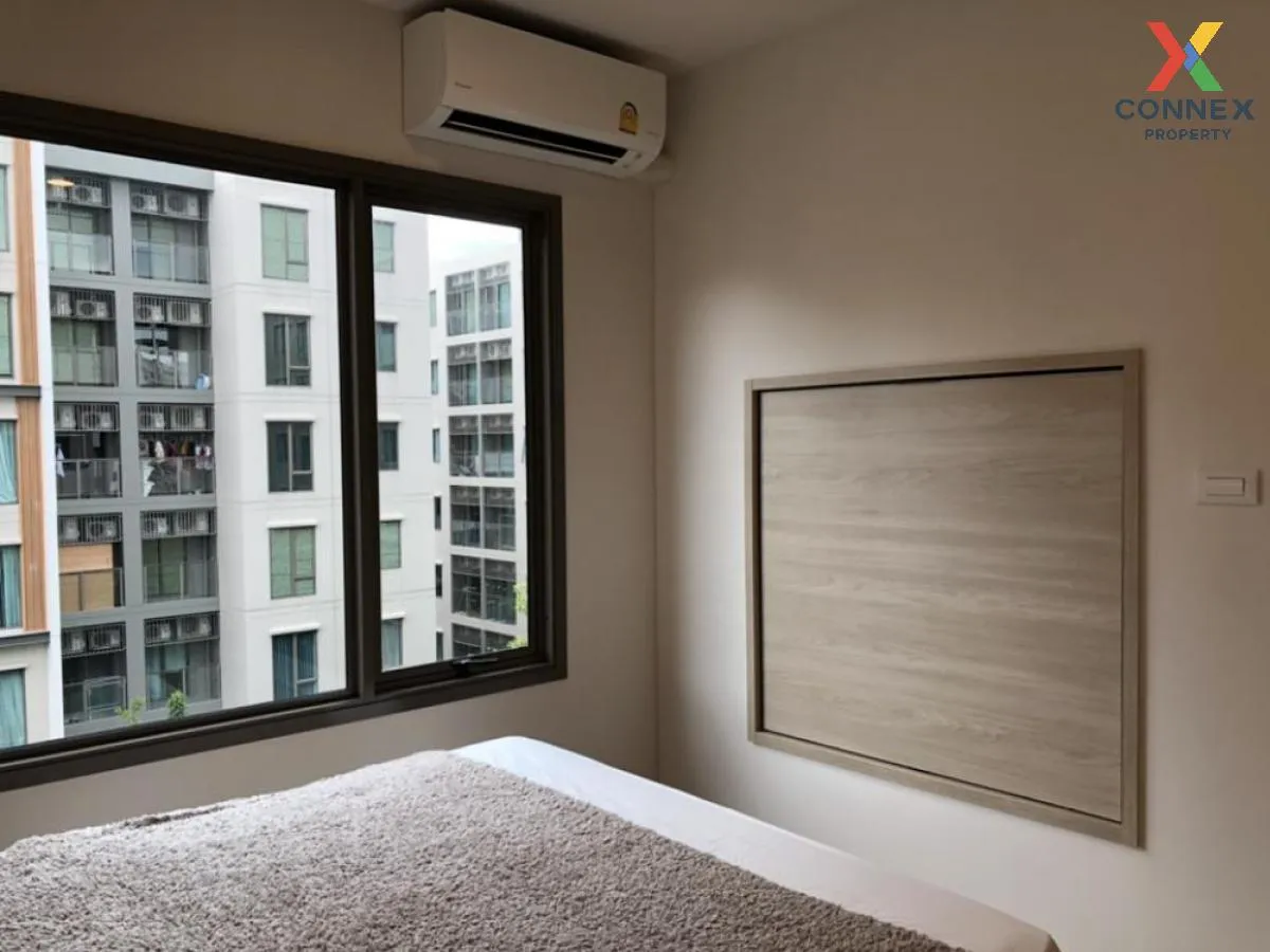 เช่าคอนโด  ฟีล พหล 34 BTS-เสนานิคม เสนานิคม เขต จตุจักร กรุงเทพ C เช่าคอนโด  ฟีล พหล 34 BTS-เสนานิคม เสนานิคม เขต จตุจักร กรุงเทพ C