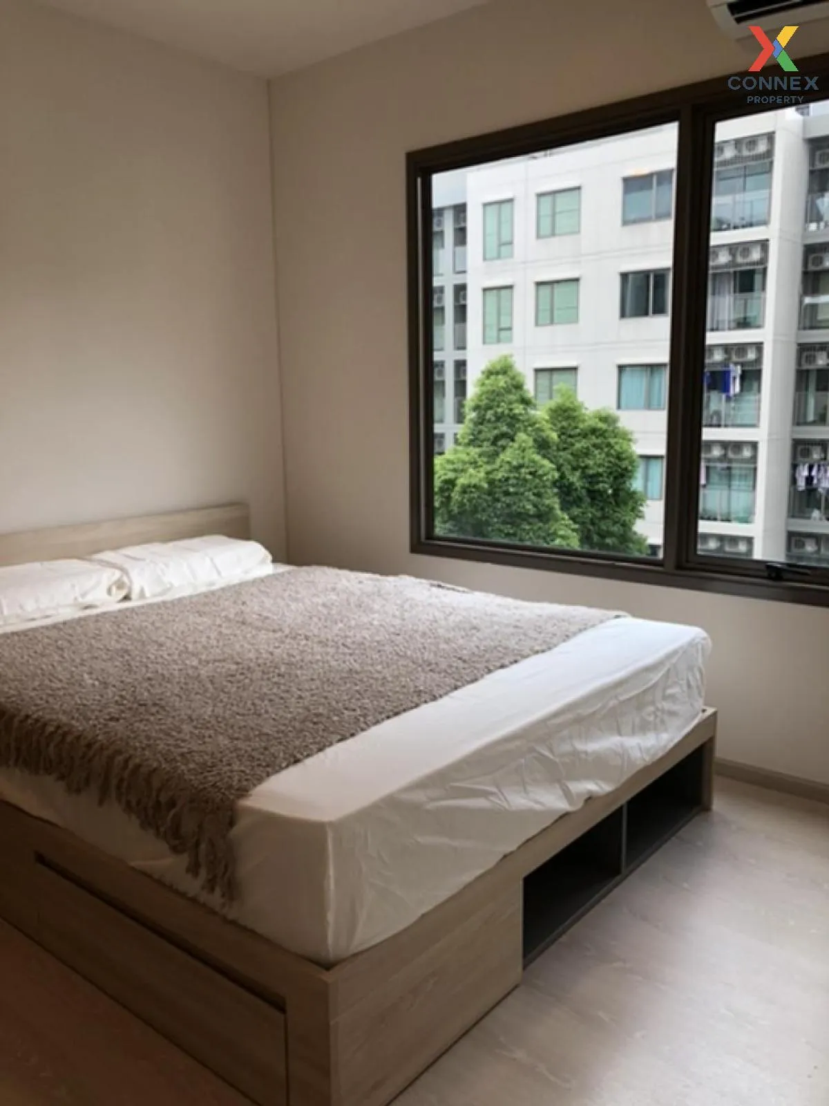 เช่าคอนโด  ฟีล พหล 34 BTS-เสนานิคม เสนานิคม เขต จตุจักร กรุงเทพ C เช่าคอนโด  ฟีล พหล 34 BTS-เสนานิคม เสนานิคม เขต จตุจักร กรุงเทพ C