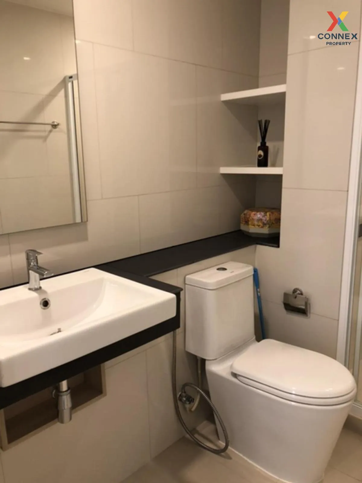 เช่าคอนโด  ฟีล พหล 34 BTS-เสนานิคม เสนานิคม เขต จตุจักร กรุงเทพ C เช่าคอนโด  ฟีล พหล 34 BTS-เสนานิคม เสนานิคม เขต จตุจักร กรุงเทพ C