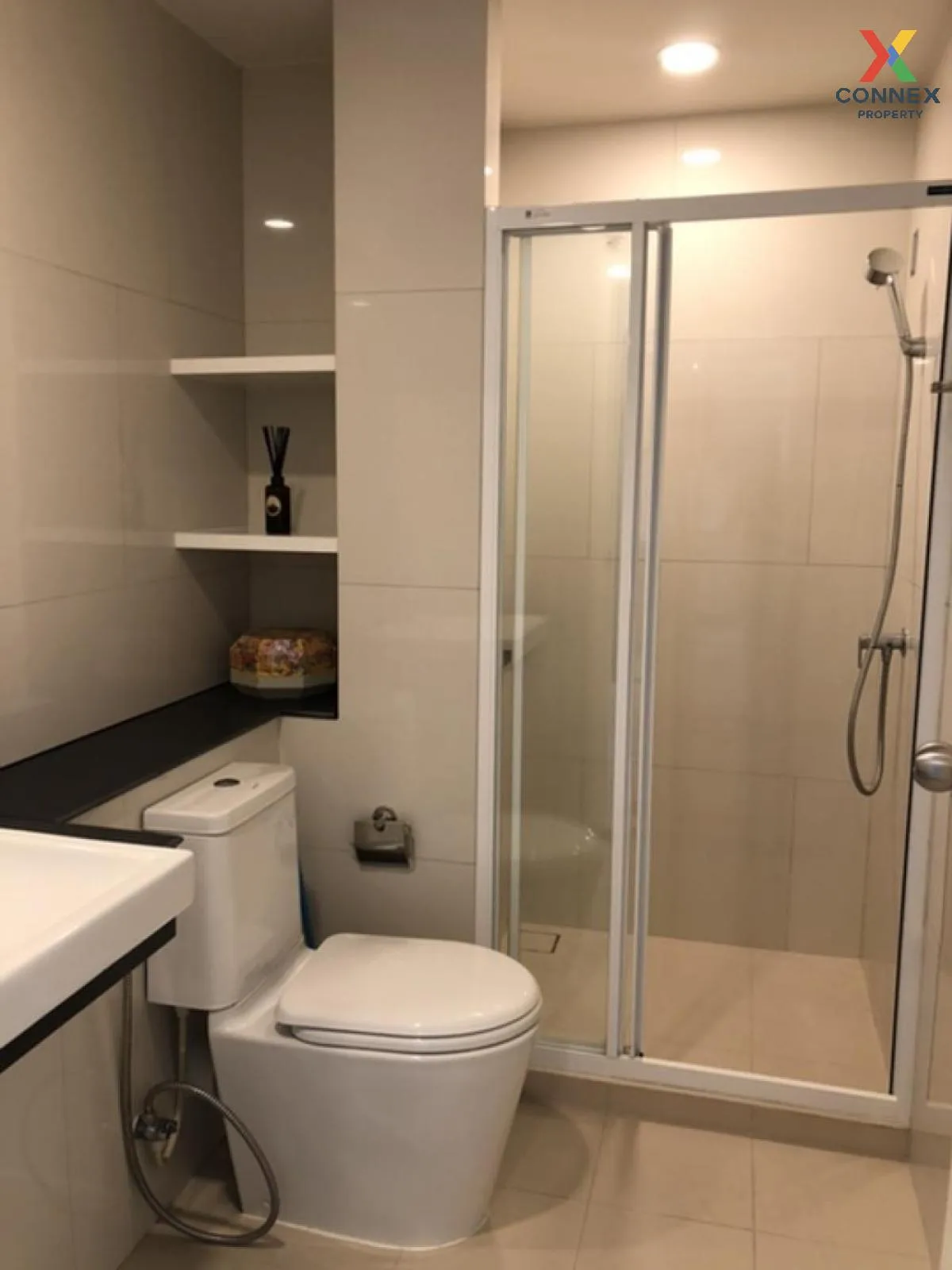 เช่าคอนโด  ฟีล พหล 34 BTS-เสนานิคม เสนานิคม เขต จตุจักร กรุงเทพ C เช่าคอนโด  ฟีล พหล 34 BTS-เสนานิคม เสนานิคม เขต จตุจักร กรุงเทพ C