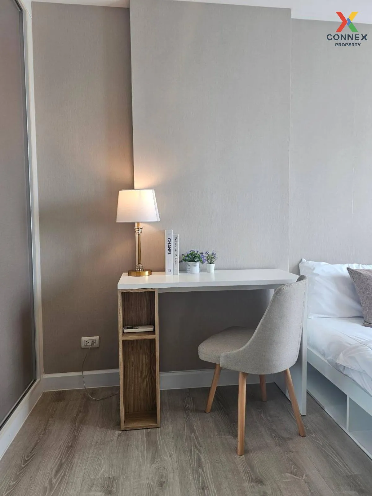 เช่าคอนโด  เมโทร ลักซ์ รัชดา MRT-ห้วยขวาง ดินแดง เขต ดินแดง กรุงเ เช่าคอนโด  เมโทร ลักซ์ รัชดา MRT-ห้วยขวาง ดินแดง เขต ดินแดง กรุงเ