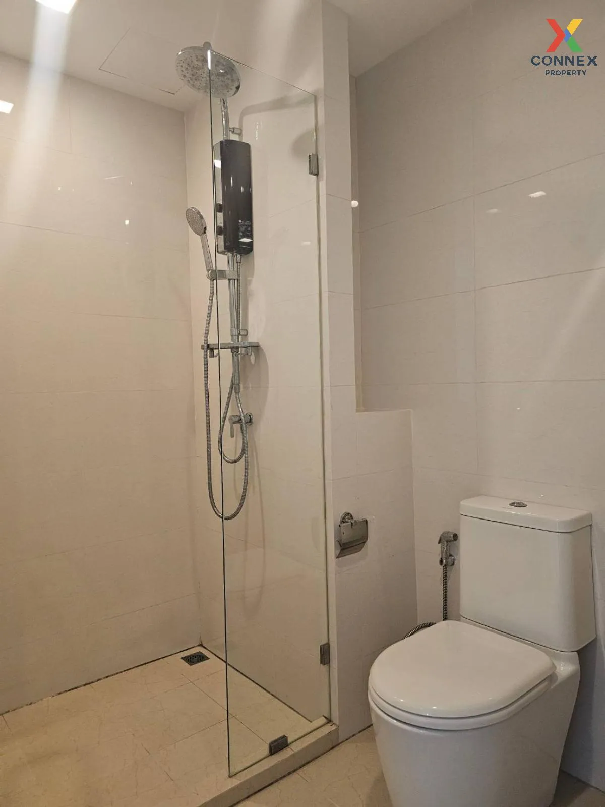 เช่าคอนโด  เมโทร ลักซ์ รัชดา MRT-ห้วยขวาง ดินแดง เขต ดินแดง กรุงเ เช่าคอนโด  เมโทร ลักซ์ รัชดา MRT-ห้วยขวาง ดินแดง เขต ดินแดง กรุงเ