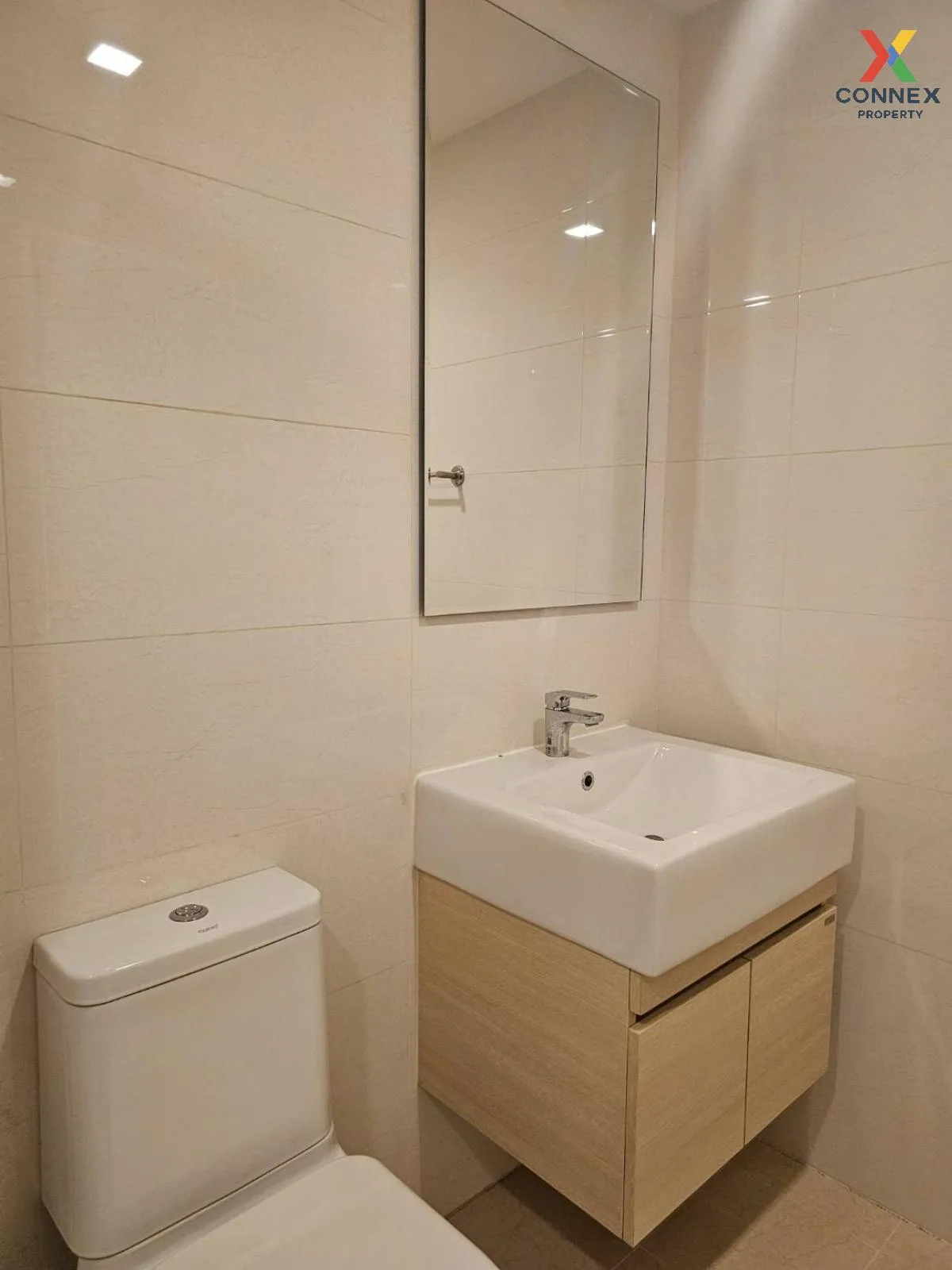 เช่าคอนโด  เมโทร ลักซ์ รัชดา MRT-ห้วยขวาง ดินแดง เขต ดินแดง กรุงเ เช่าคอนโด  เมโทร ลักซ์ รัชดา MRT-ห้วยขวาง ดินแดง เขต ดินแดง กรุงเ