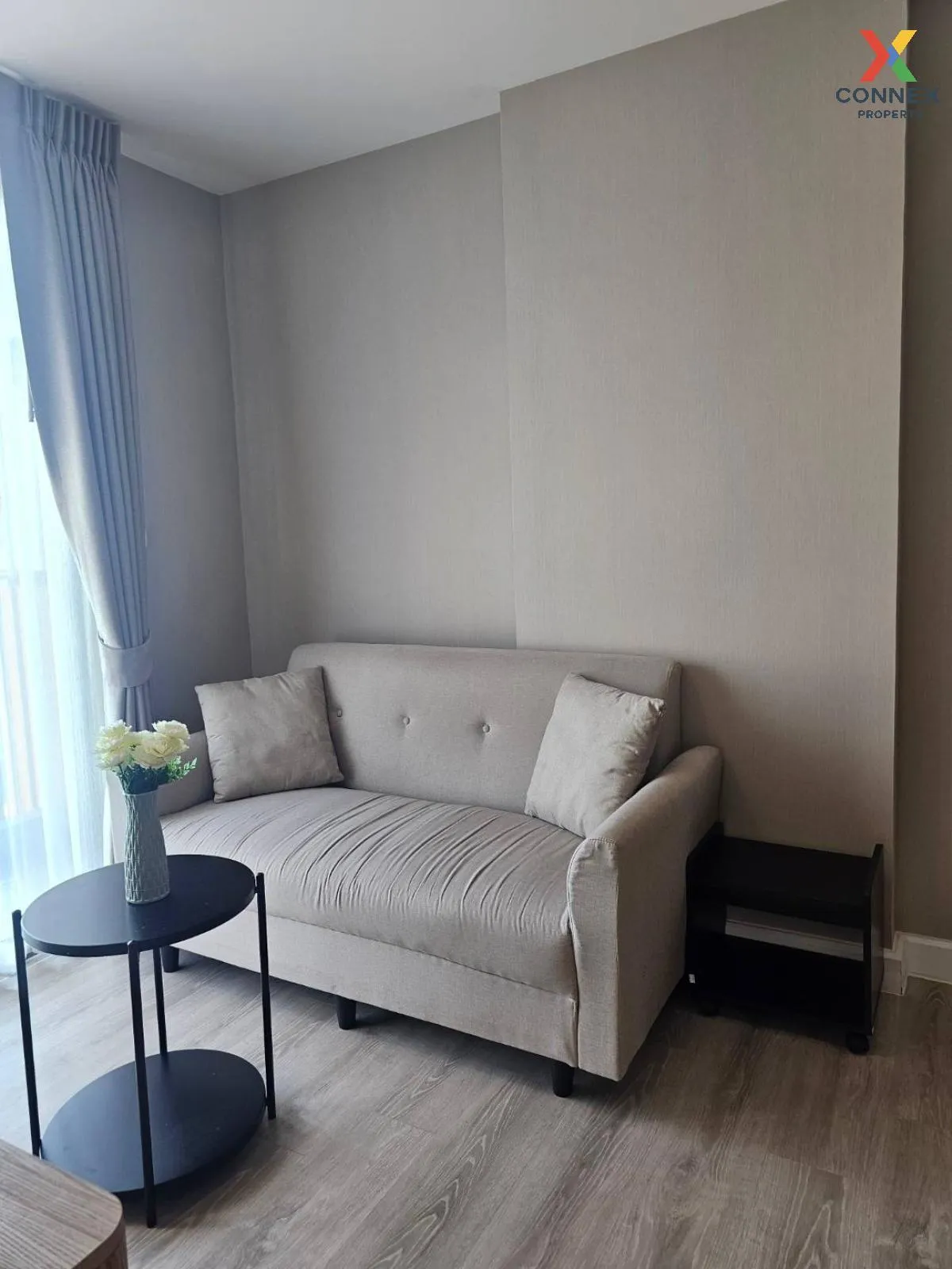 เช่าคอนโด  เมโทร ลักซ์ รัชดา MRT-ห้วยขวาง ดินแดง เขต ดินแดง กรุงเ เช่าคอนโด  เมโทร ลักซ์ รัชดา MRT-ห้วยขวาง ดินแดง เขต ดินแดง กรุงเ 1