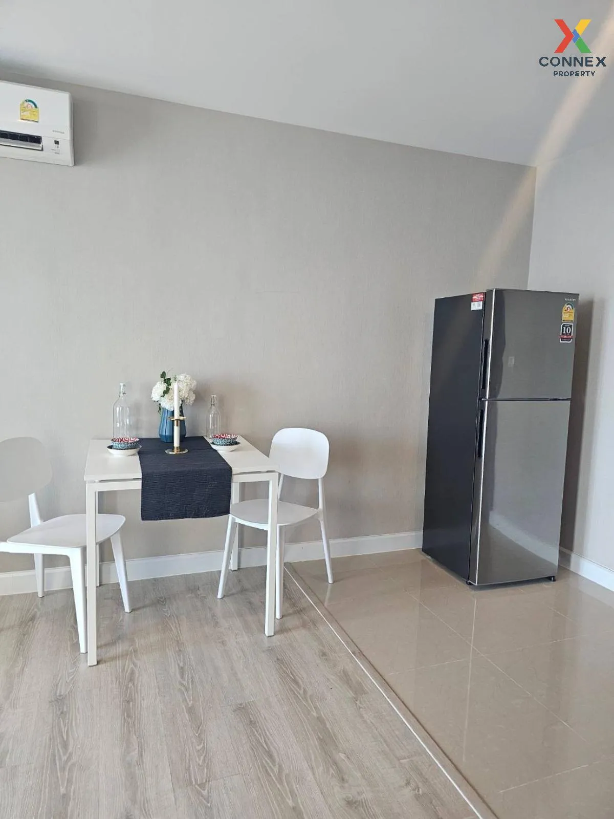 เช่าคอนโด  เมโทร ลักซ์ รัชดา MRT-ห้วยขวาง ดินแดง เขต ดินแดง กรุงเ เช่าคอนโด  เมโทร ลักซ์ รัชดา MRT-ห้วยขวาง ดินแดง เขต ดินแดง กรุงเ 2