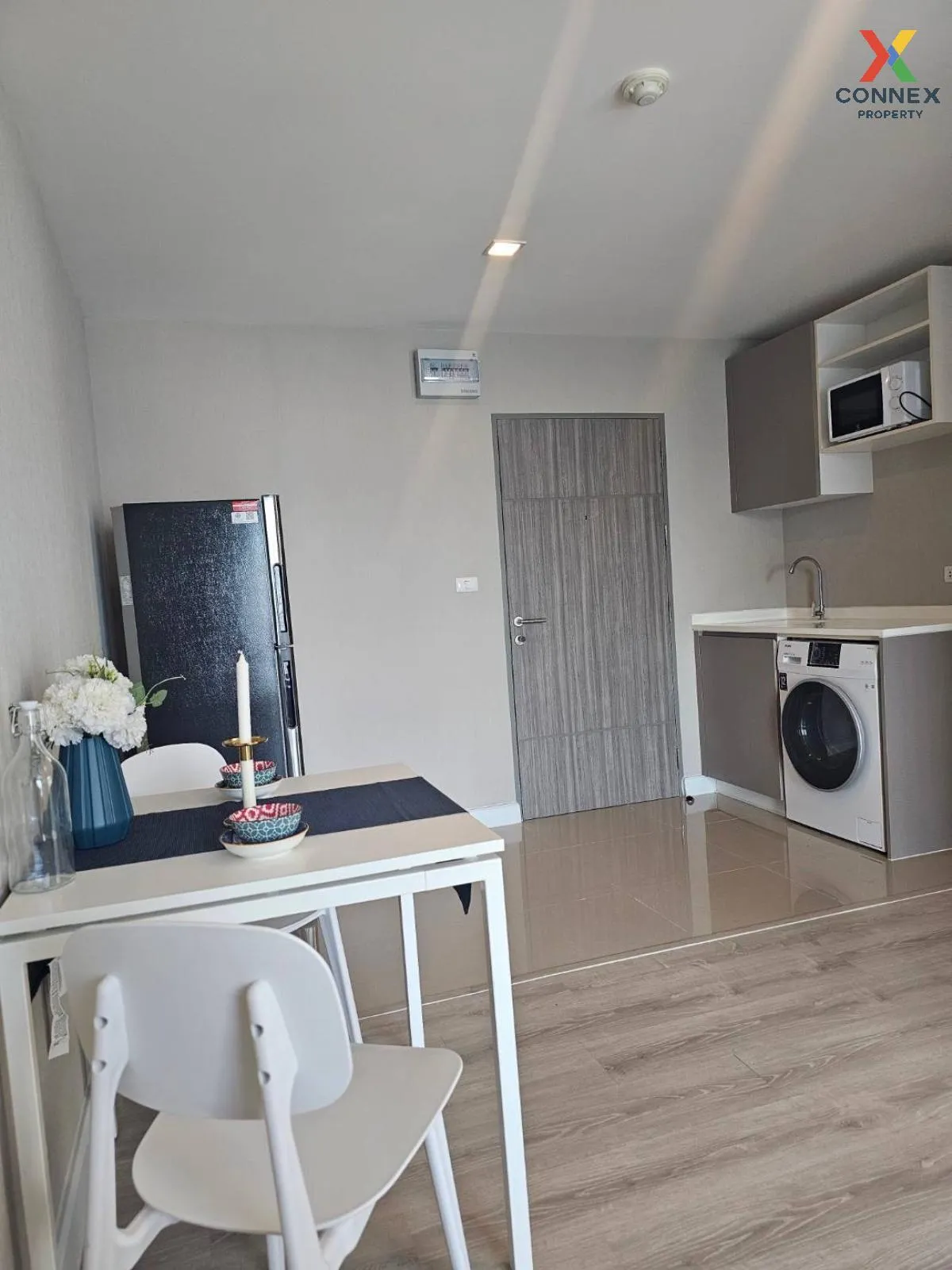 เช่าคอนโด  เมโทร ลักซ์ รัชดา MRT-ห้วยขวาง ดินแดง เขต ดินแดง กรุงเ เช่าคอนโด  เมโทร ลักซ์ รัชดา MRT-ห้วยขวาง ดินแดง เขต ดินแดง กรุงเ 3