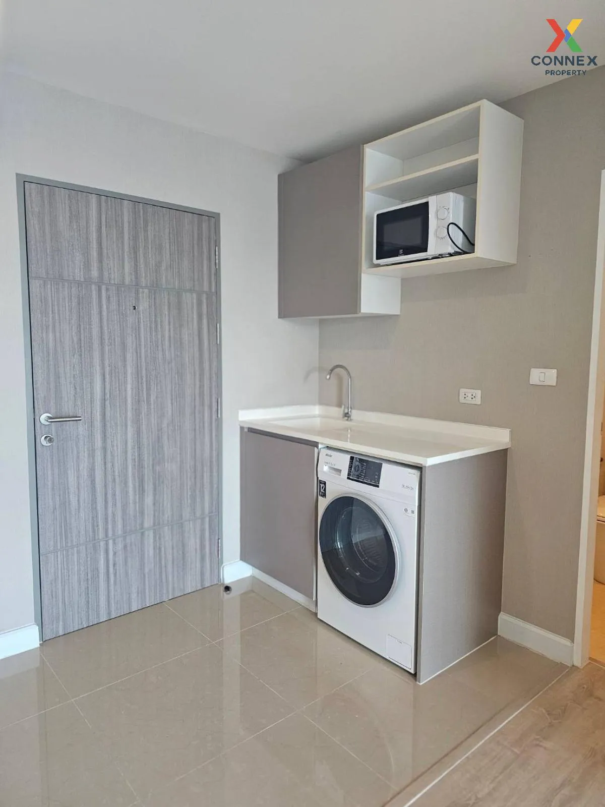 เช่าคอนโด  เมโทร ลักซ์ รัชดา MRT-ห้วยขวาง ดินแดง เขต ดินแดง กรุงเ เช่าคอนโด  เมโทร ลักซ์ รัชดา MRT-ห้วยขวาง ดินแดง เขต ดินแดง กรุงเ 4