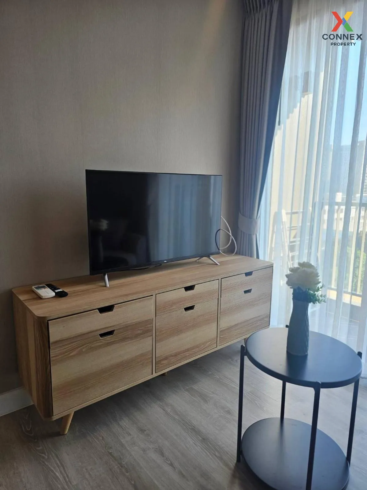 เช่าคอนโด  เมโทร ลักซ์ รัชดา MRT-ห้วยขวาง ดินแดง เขต ดินแดง กรุงเ เช่าคอนโด  เมโทร ลักซ์ รัชดา MRT-ห้วยขวาง ดินแดง เขต ดินแดง กรุงเ