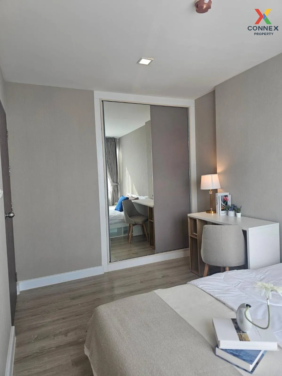 เช่าคอนโด  เมโทร ลักซ์ รัชดา MRT-ห้วยขวาง ดินแดง เขต ดินแดง กรุงเ เช่าคอนโด  เมโทร ลักซ์ รัชดา MRT-ห้วยขวาง ดินแดง เขต ดินแดง กรุงเ