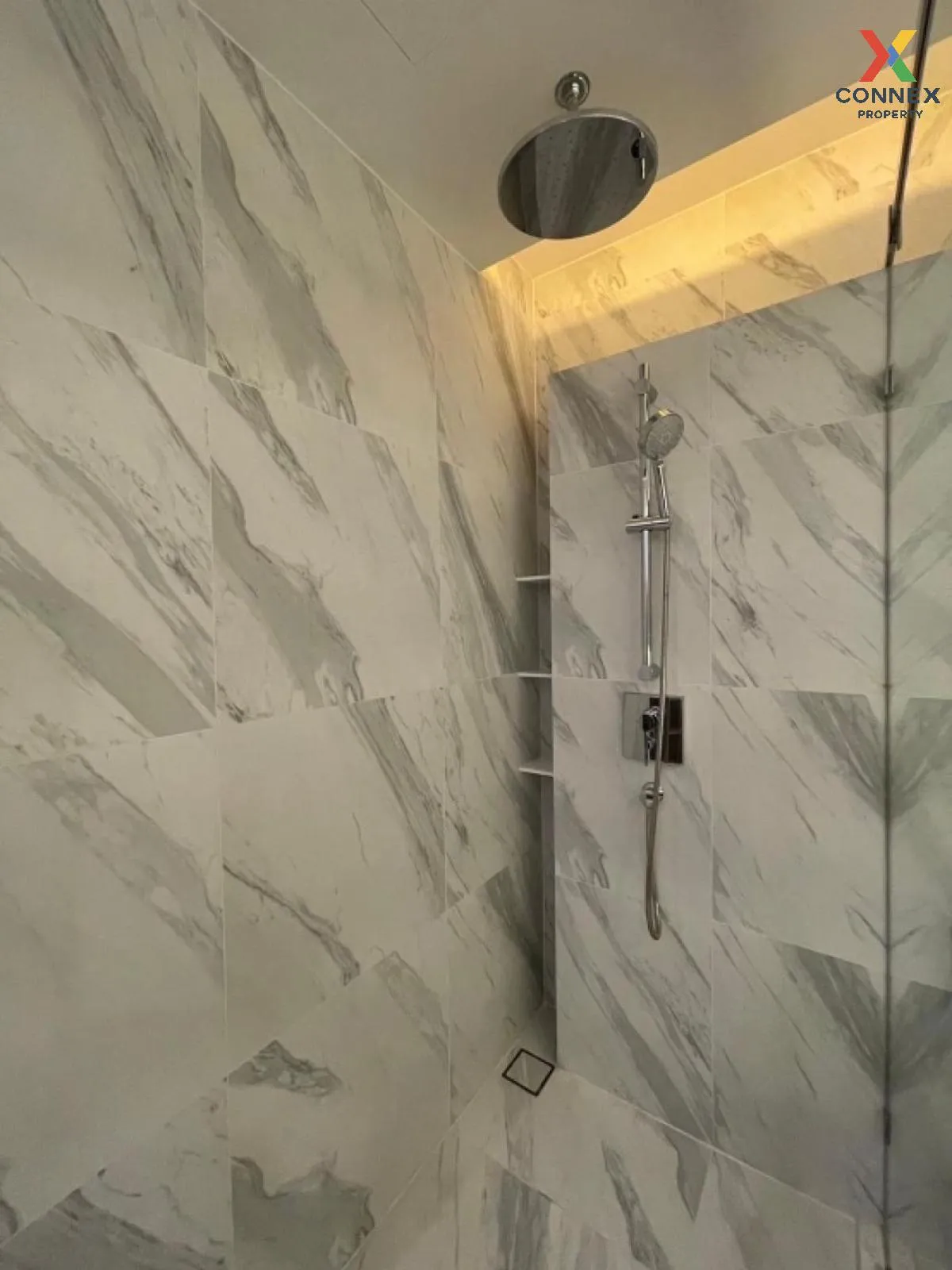 เช่าคอนโด  มิวนีค สุขุมวิท 23 BTS-อโศก คลองเตยเหนือ เขต วัฒนา กรุ