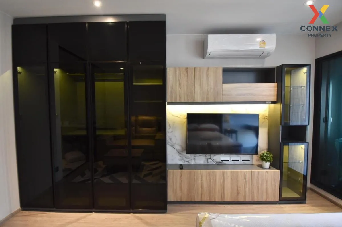 เช่าคอนโด  รึทึ่ม เอกมัย BTS-เอกมัย คลองตันเหนือ เขต วัฒนา กรุงเท เช่าคอนโด  รึทึ่ม เอกมัย BTS-เอกมัย คลองตันเหนือ เขต วัฒนา กรุงเท