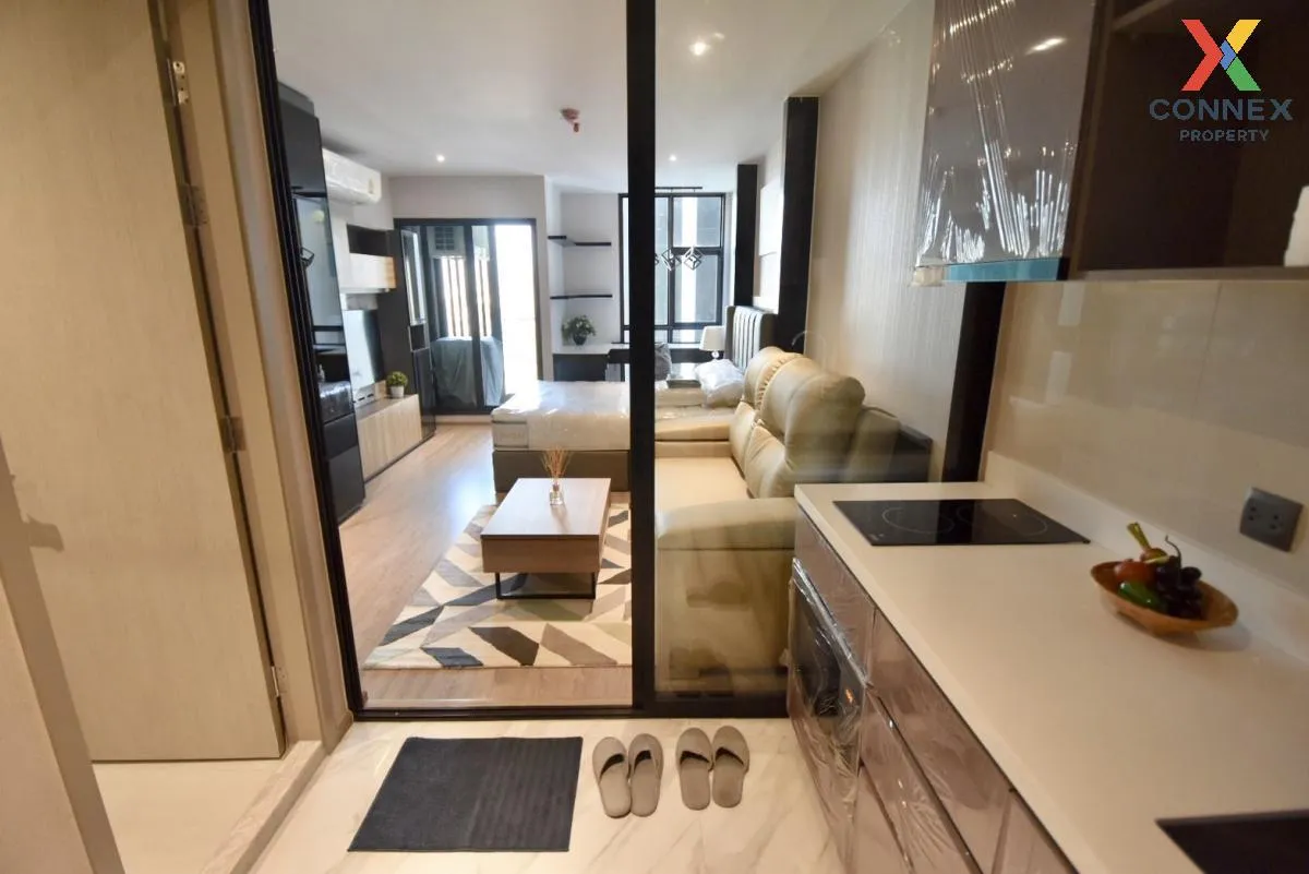 เช่าคอนโด  รึทึ่ม เอกมัย BTS-เอกมัย คลองตันเหนือ เขต วัฒนา กรุงเท เช่าคอนโด  รึทึ่ม เอกมัย BTS-เอกมัย คลองตันเหนือ เขต วัฒนา กรุงเท