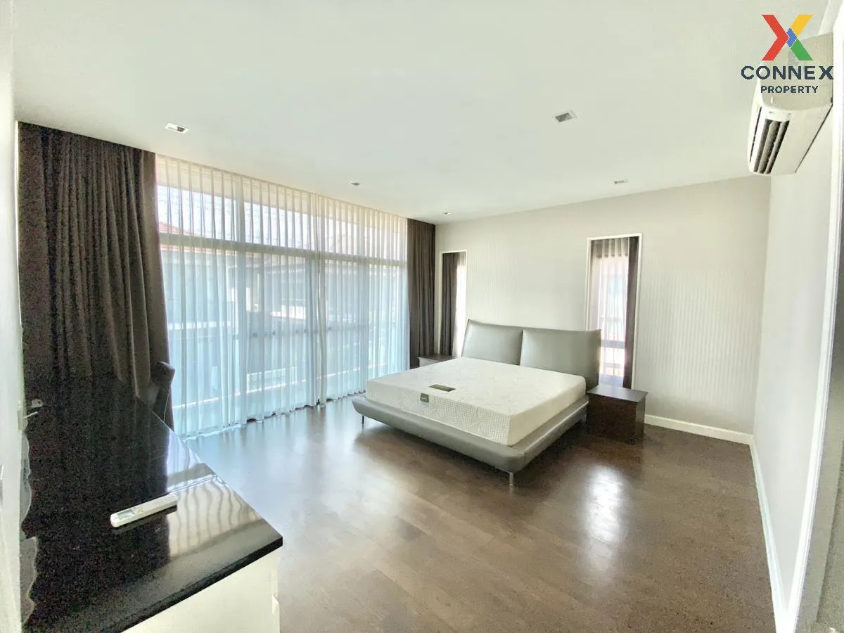 For Rent House , Setthasiri Onnut-Srinakarindra  , ARL-Ban Thap C