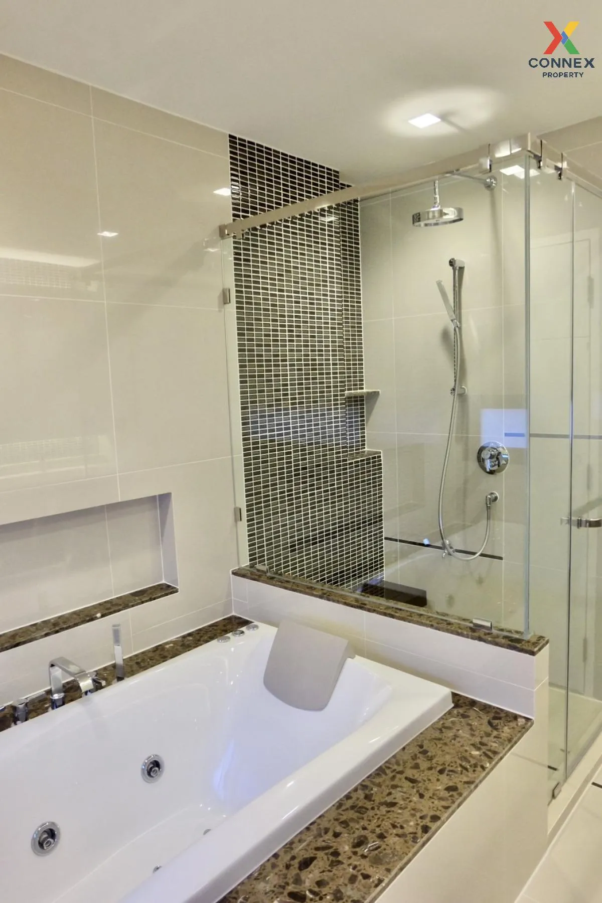 For Rent House , Setthasiri Onnut-Srinakarindra  , ARL-Ban Thap C