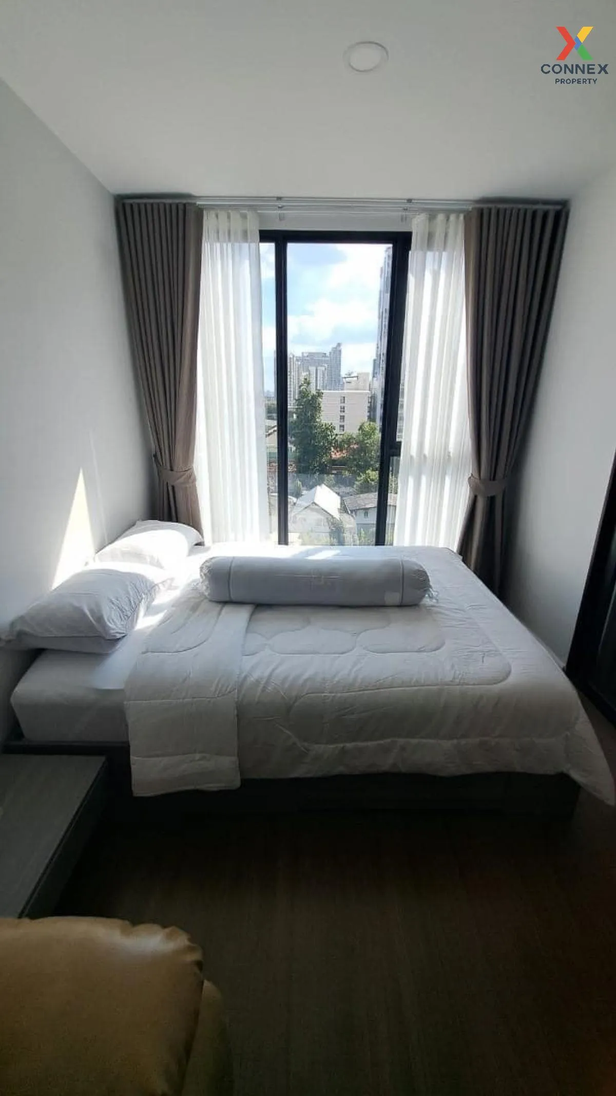 For Rent Condo , The Origin Ratchada Ladprao , MRT-Lat Phrao , Ch 4