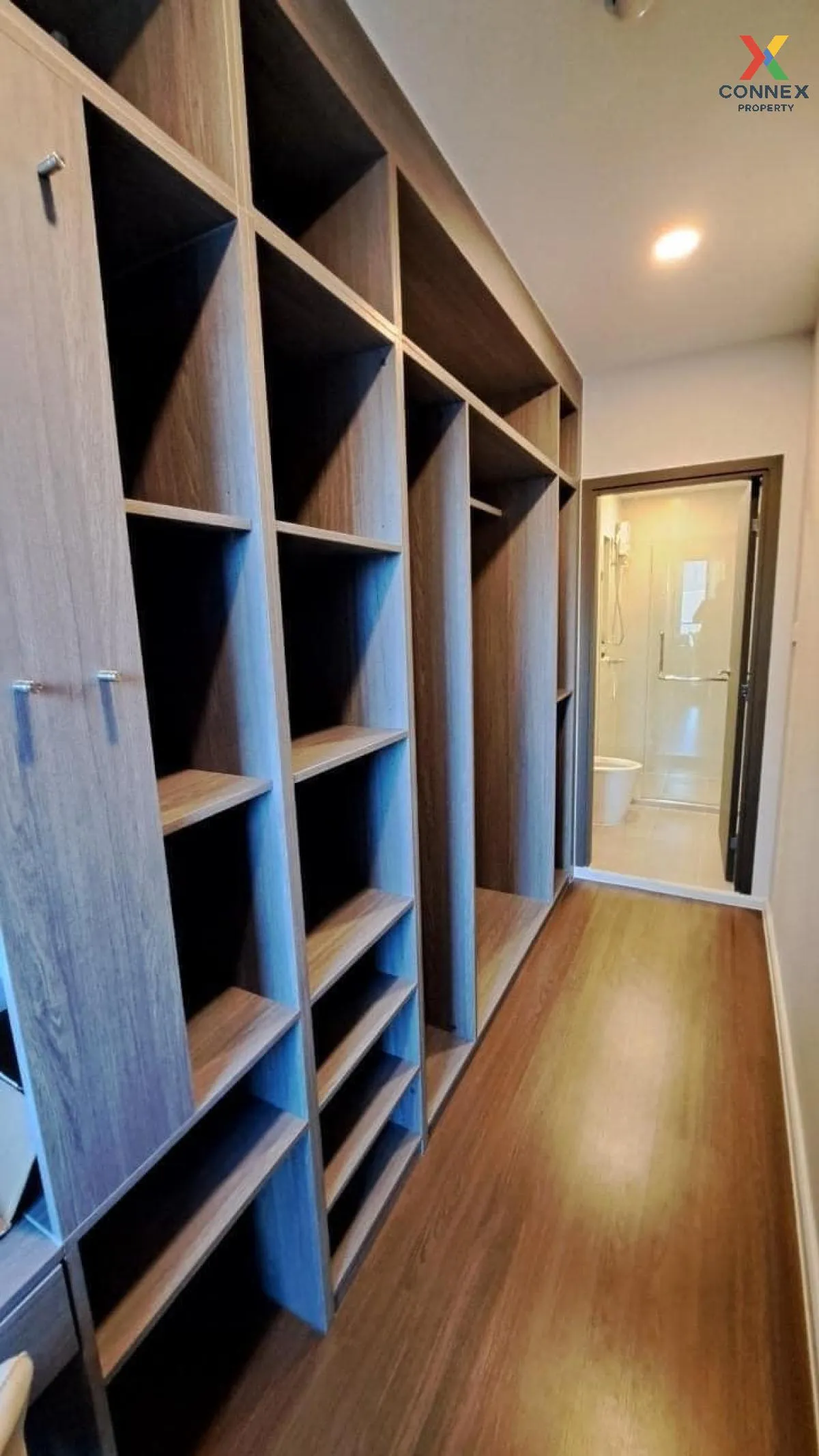 For Rent Condo , The Origin Ratchada Ladprao , MRT-Lat Phrao , Ch