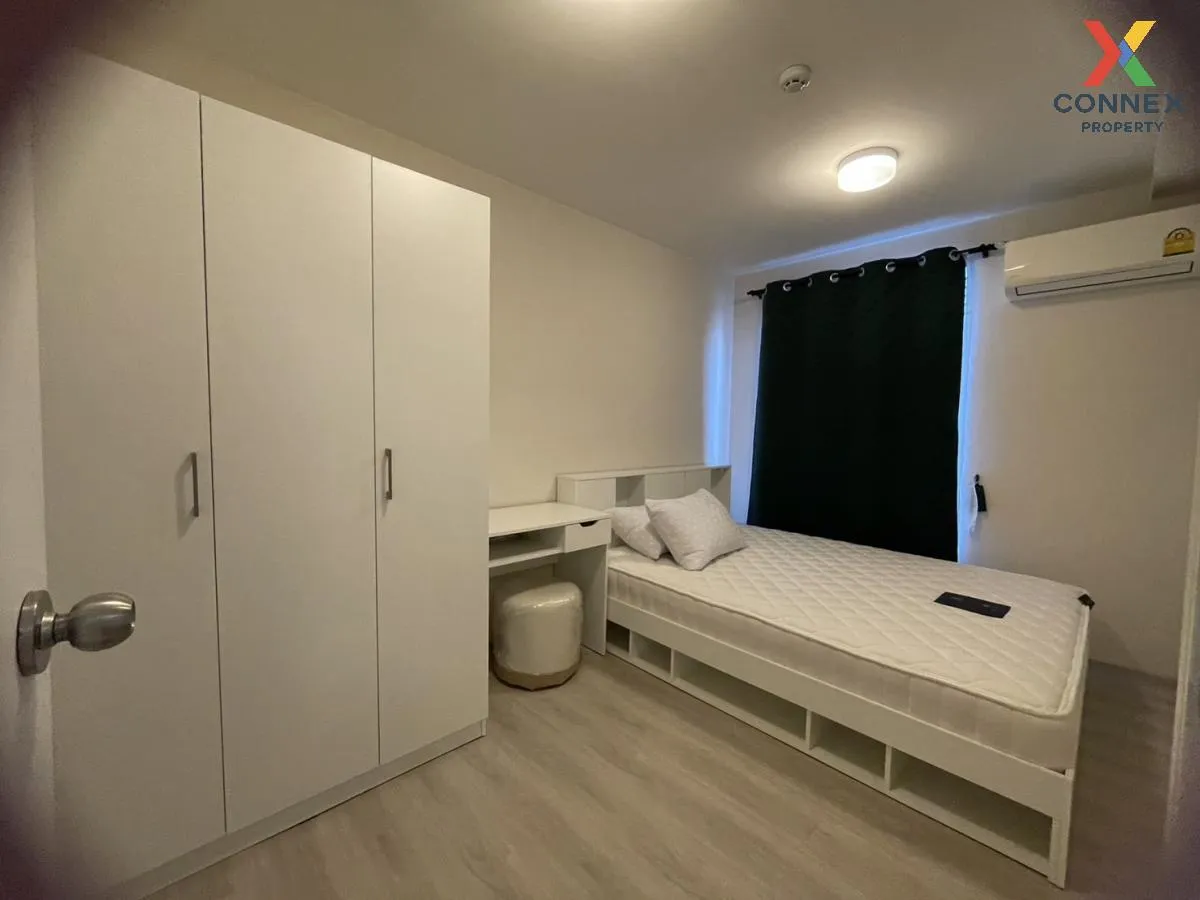 ขายคอนโด  พลัม คอนโด ราม 60 อินเตอร์เชนจ์ หัวหมาก เขต บางกะปิ กรุ ขายคอนโด  พลัม คอนโด ราม 60 อินเตอร์เชนจ์ หัวหมาก เขต บางกะปิ กรุ 1