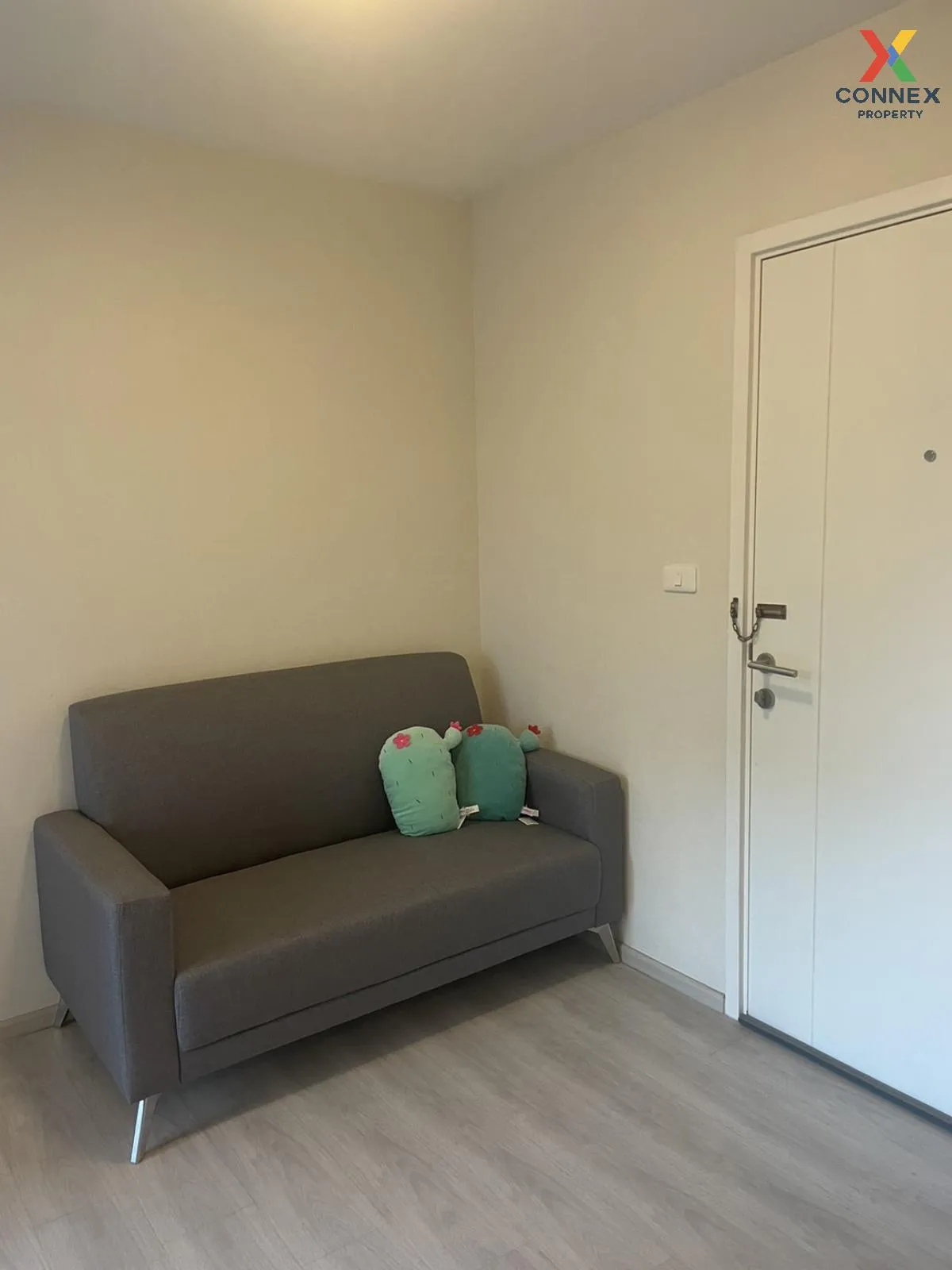 ขายคอนโด  พลัม คอนโด ราม 60 อินเตอร์เชนจ์ หัวหมาก เขต บางกะปิ กรุ ขายคอนโด  พลัม คอนโด ราม 60 อินเตอร์เชนจ์ หัวหมาก เขต บางกะปิ กรุ 3