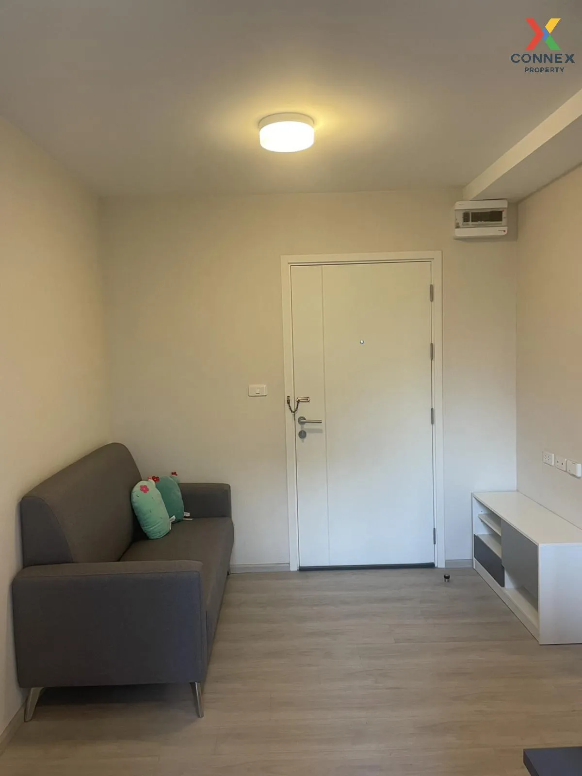 ขายคอนโด  พลัม คอนโด ราม 60 อินเตอร์เชนจ์ หัวหมาก เขต บางกะปิ กรุ ขายคอนโด  พลัม คอนโด ราม 60 อินเตอร์เชนจ์ หัวหมาก เขต บางกะปิ กรุ 4