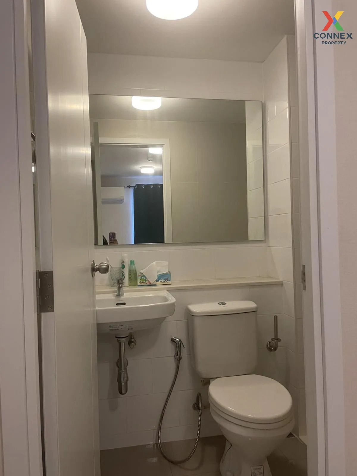 ขายคอนโด  พลัม คอนโด ราม 60 อินเตอร์เชนจ์ หัวหมาก เขต บางกะปิ กรุ ขายคอนโด  พลัม คอนโด ราม 60 อินเตอร์เชนจ์ หัวหมาก เขต บางกะปิ กรุ